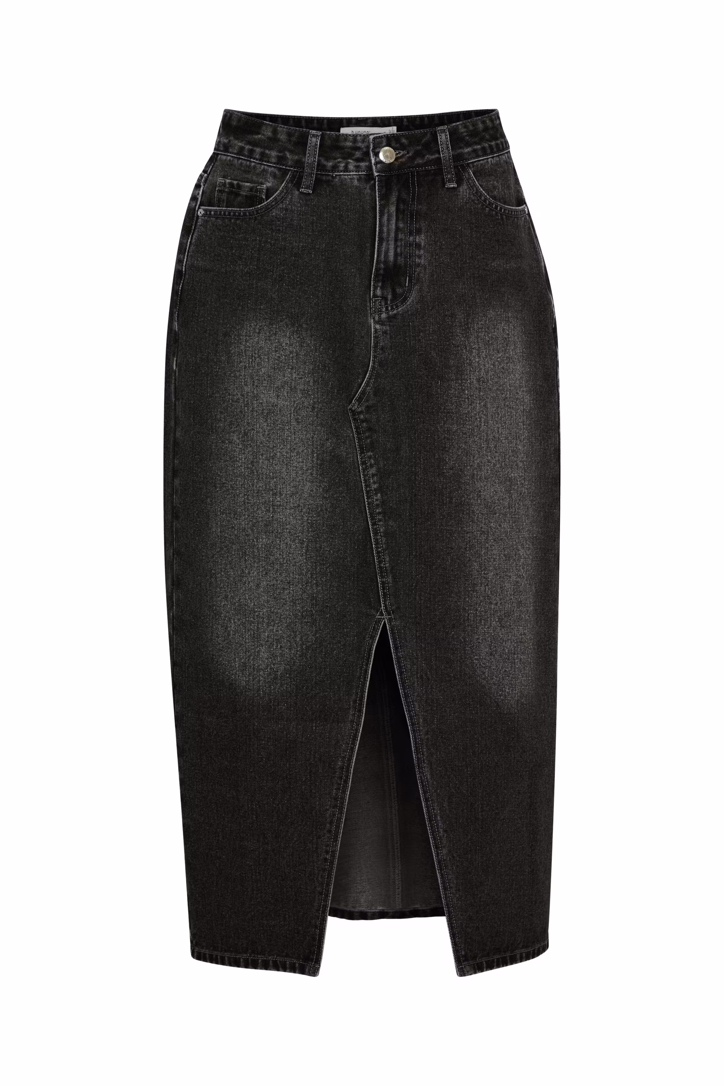 BXLULLA Skjørt PACK FRONT 20815741-200465