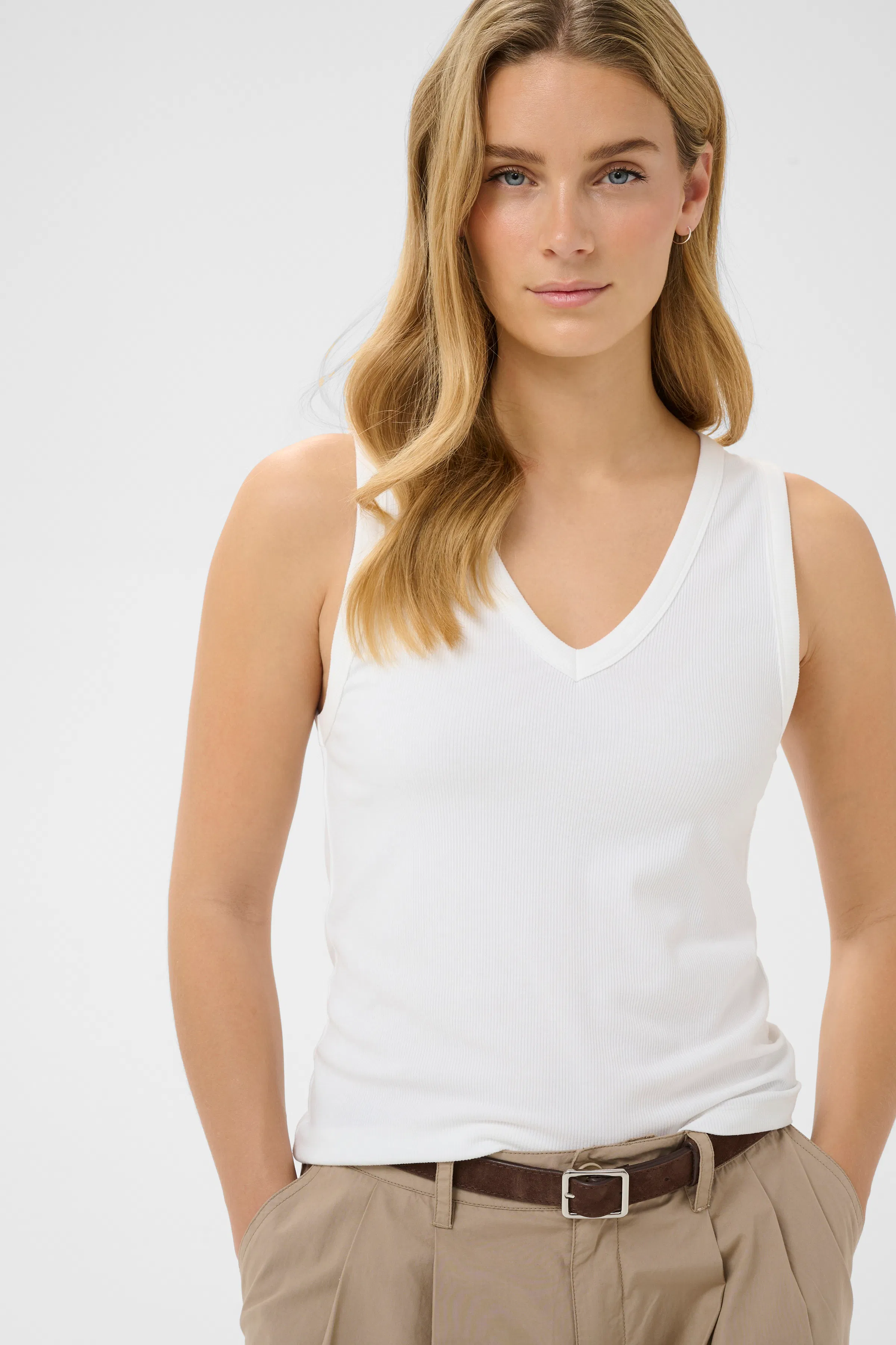 NikkiaPW Top LOOKBOOK DETAIL 30309369-110601