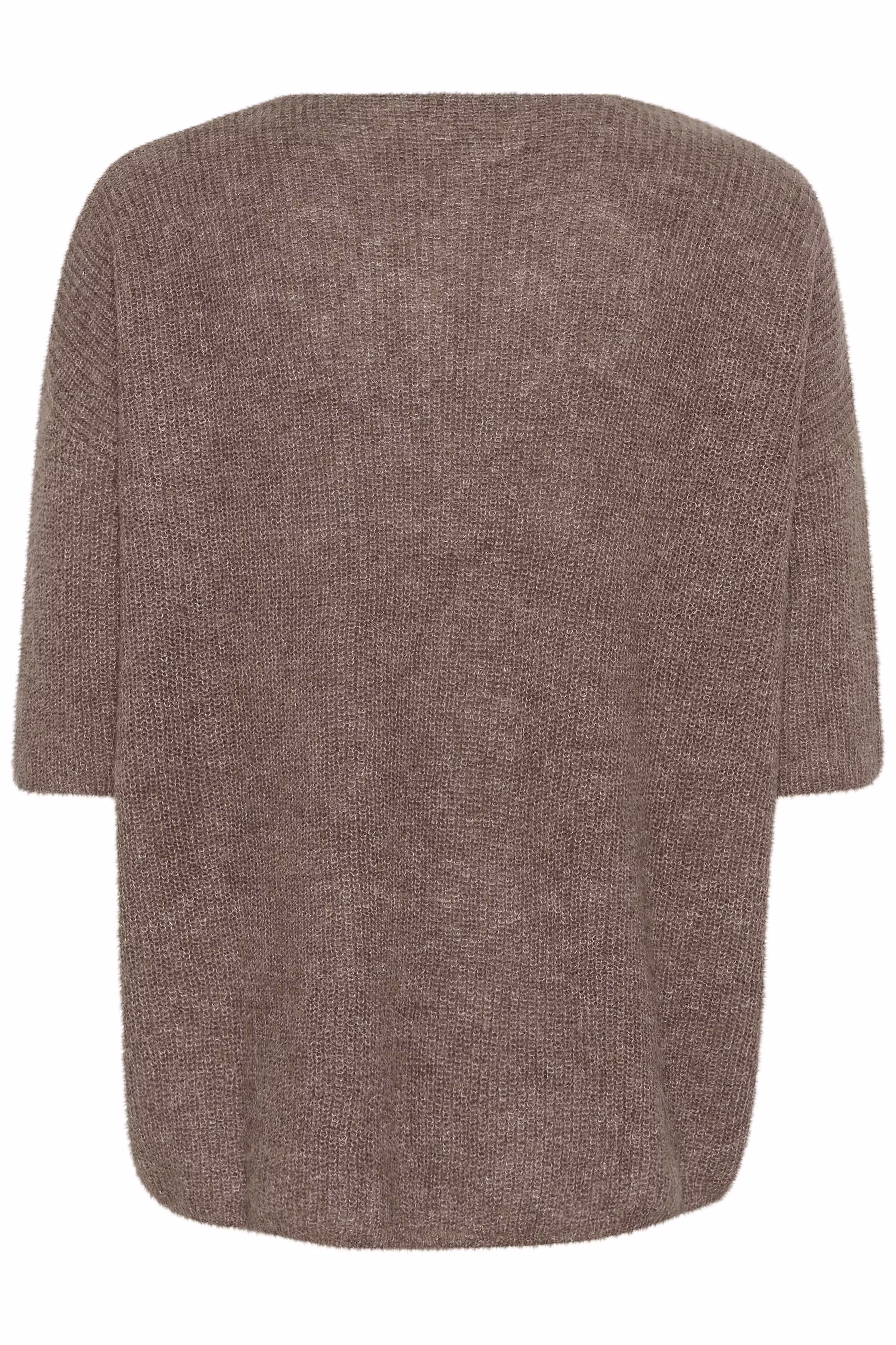 Tuesday Pullover PACK BACK 30400427-181112