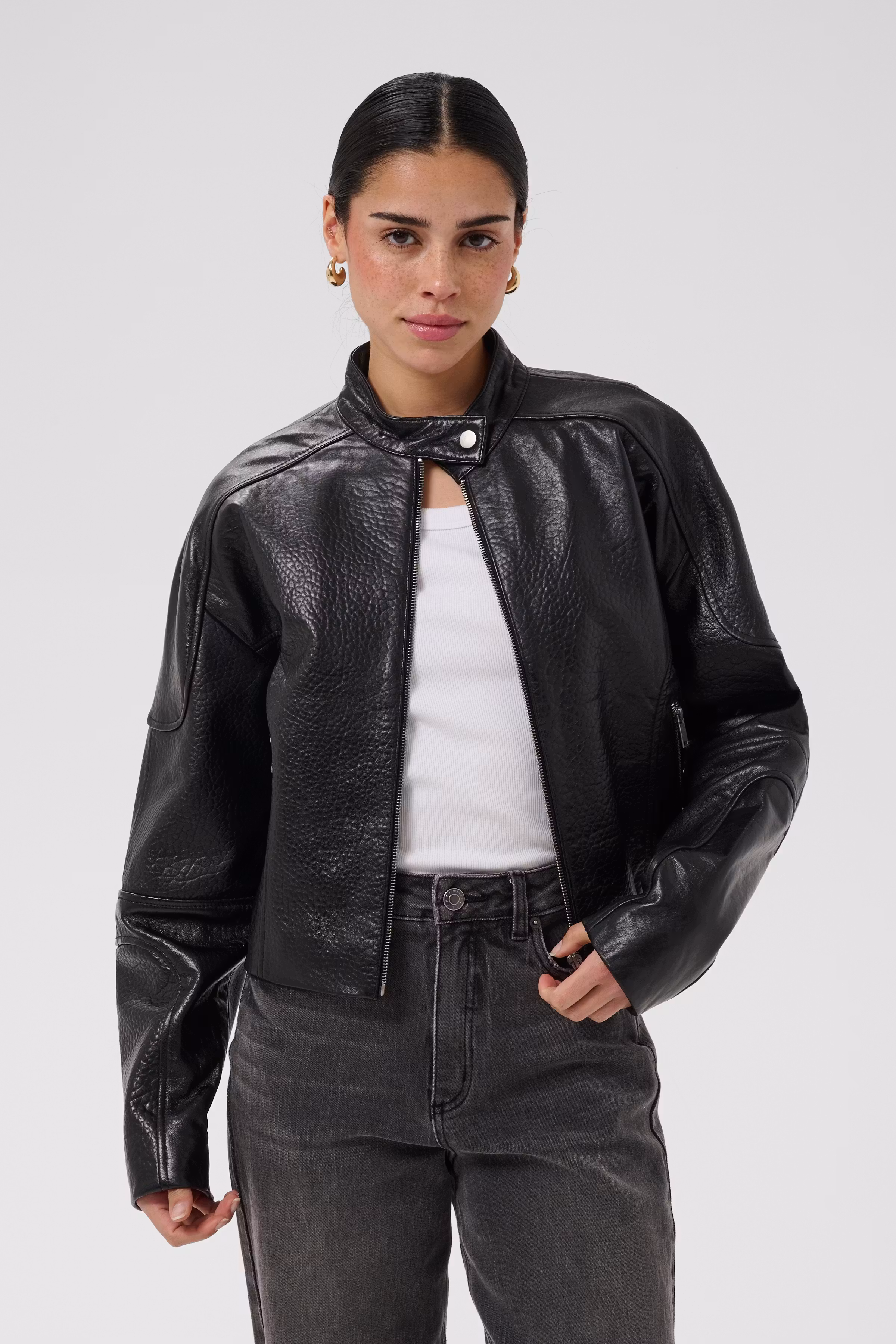KAnora Bovenkleding LOOKBOOK DETAIL 10511891-100121