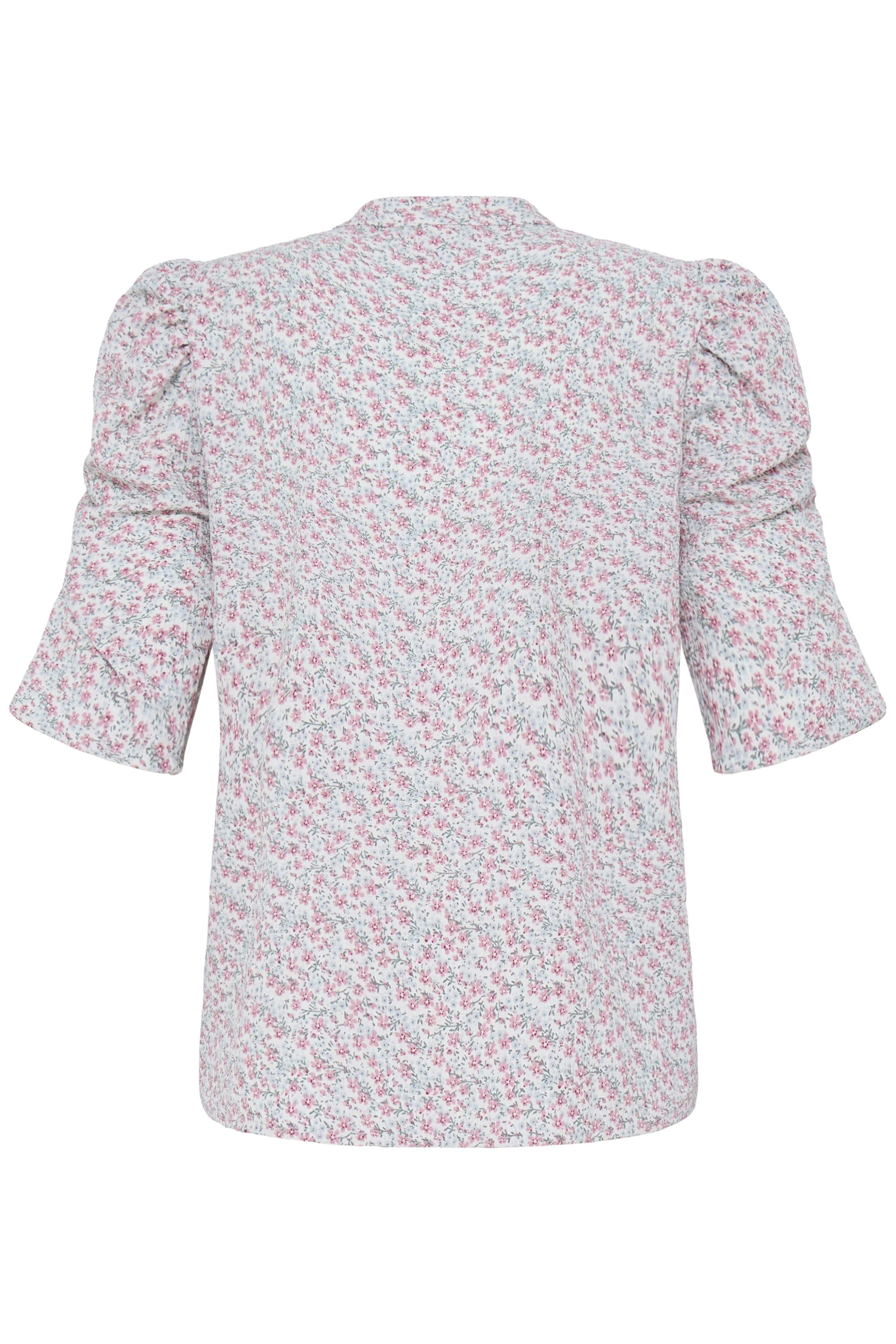 IHXMARIT Skjorte PACK BACK 23100014-205807