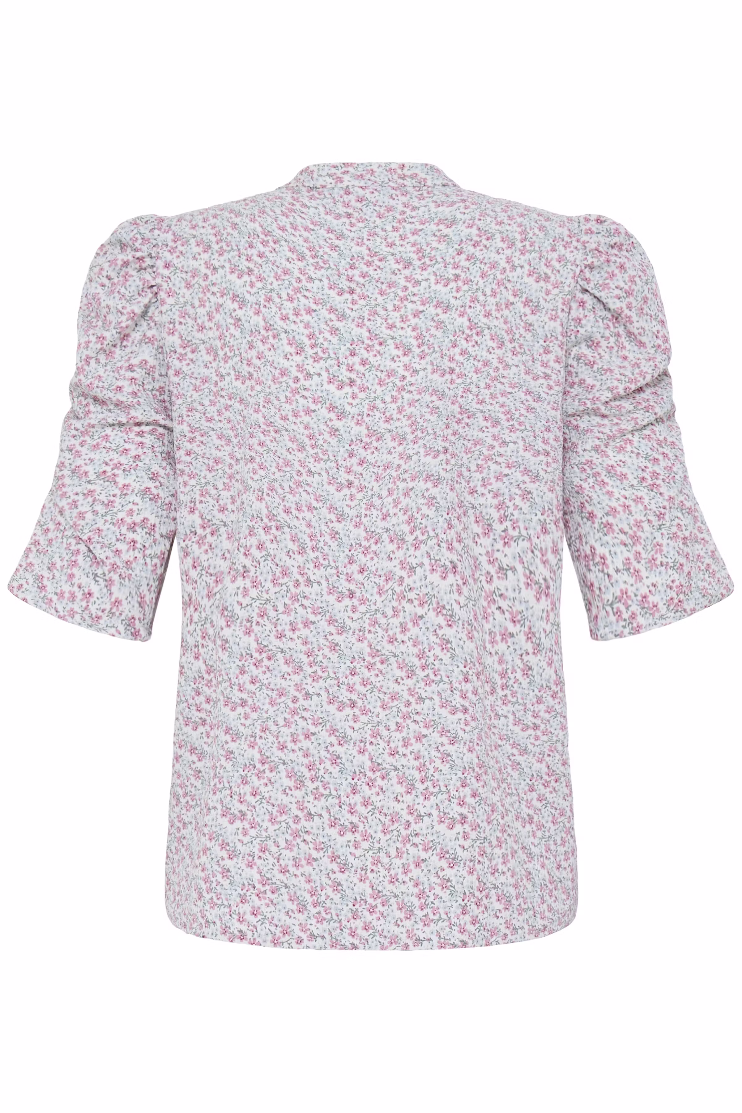 IHXMARIT Skjorte PACK BACK 23100014-205807