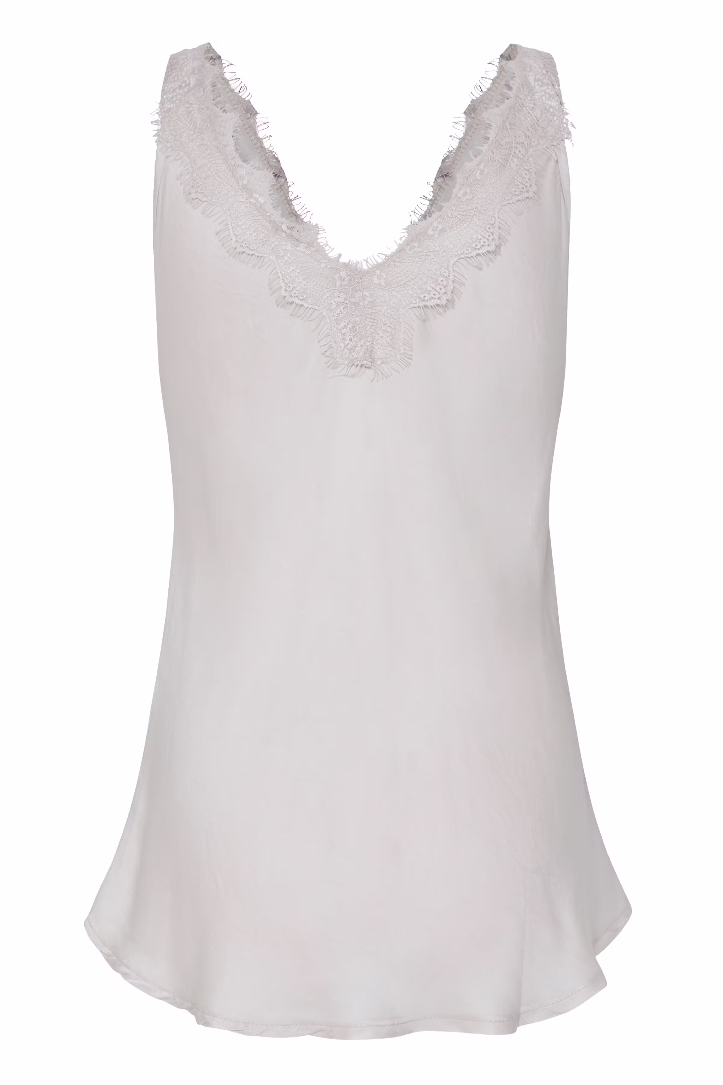 FRCELESTE Top PACK BACK 20618791-140002