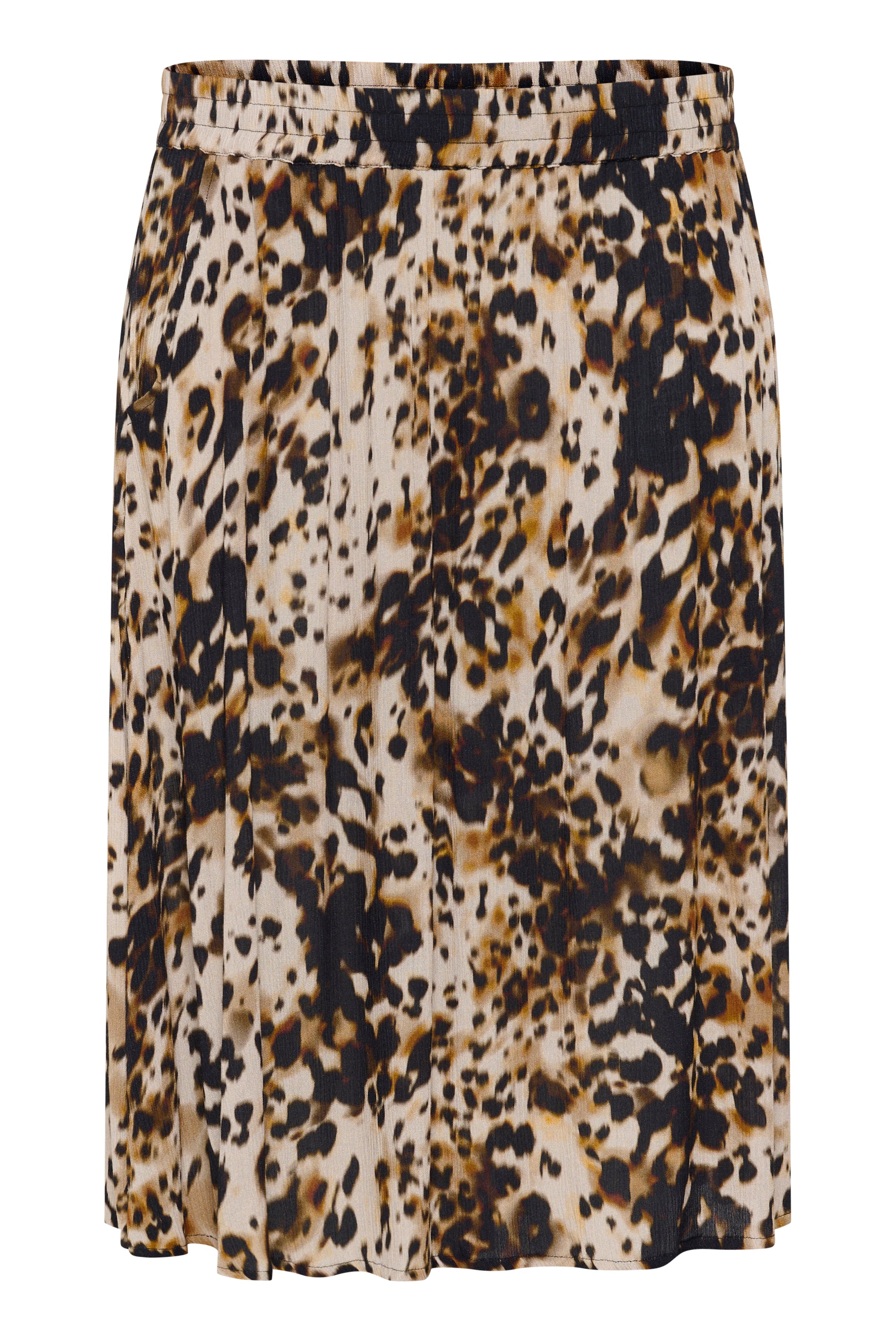 KCisma Skirt PACK FRONT 10581564-107550