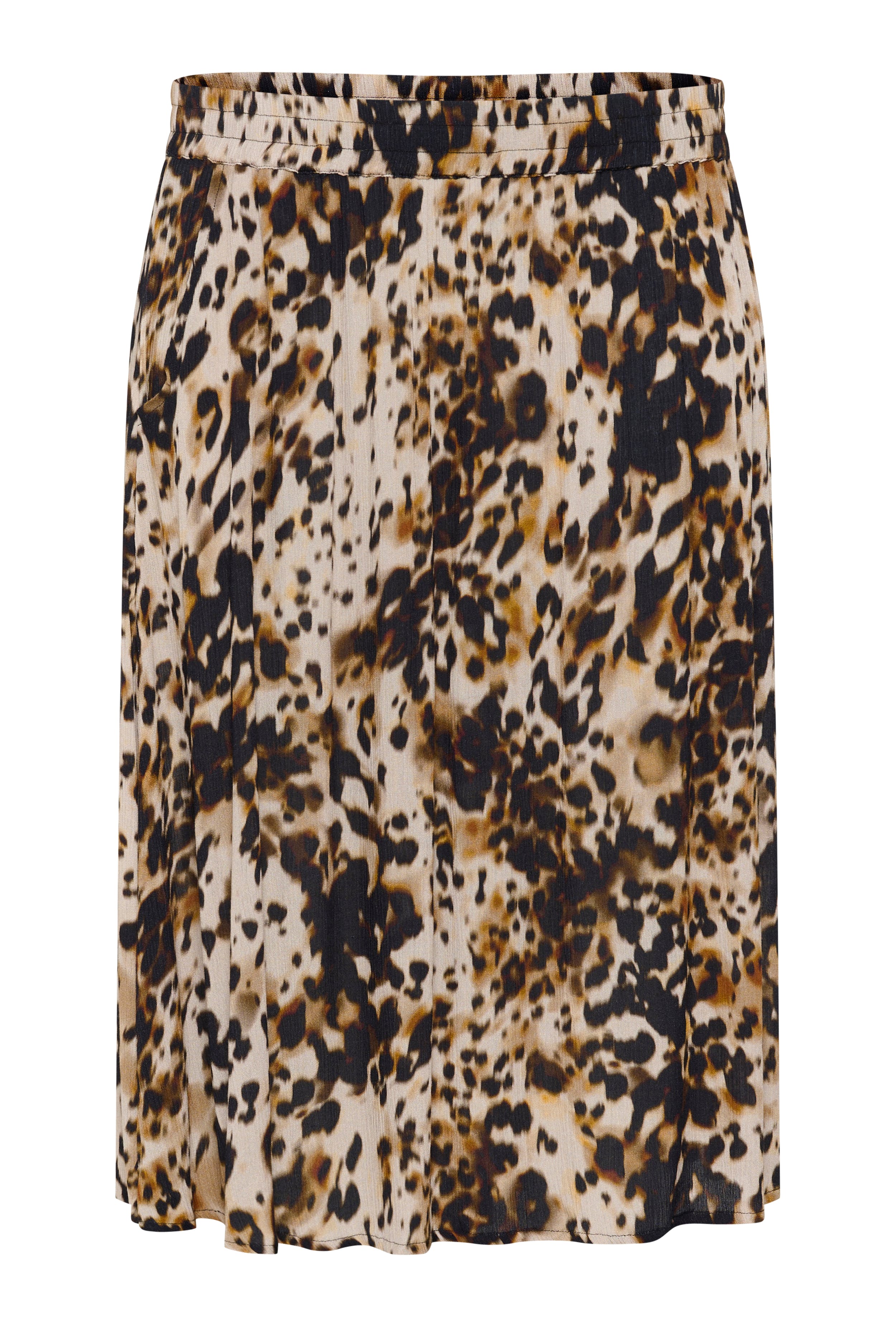 KCisma Skirt PACK FRONT 10581564-107550