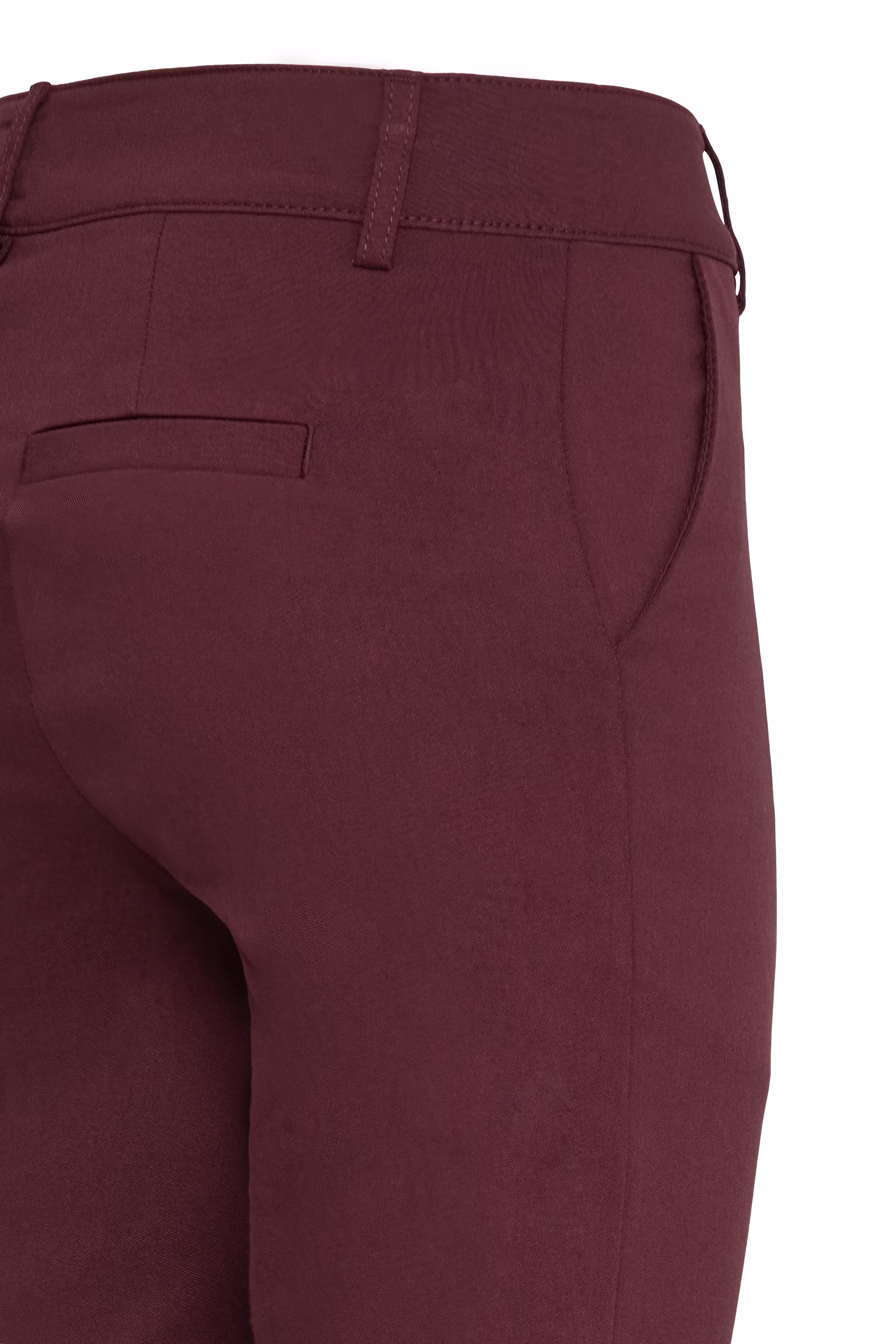 BYDIXI Trousers PACK DETAIL 20816978-191627