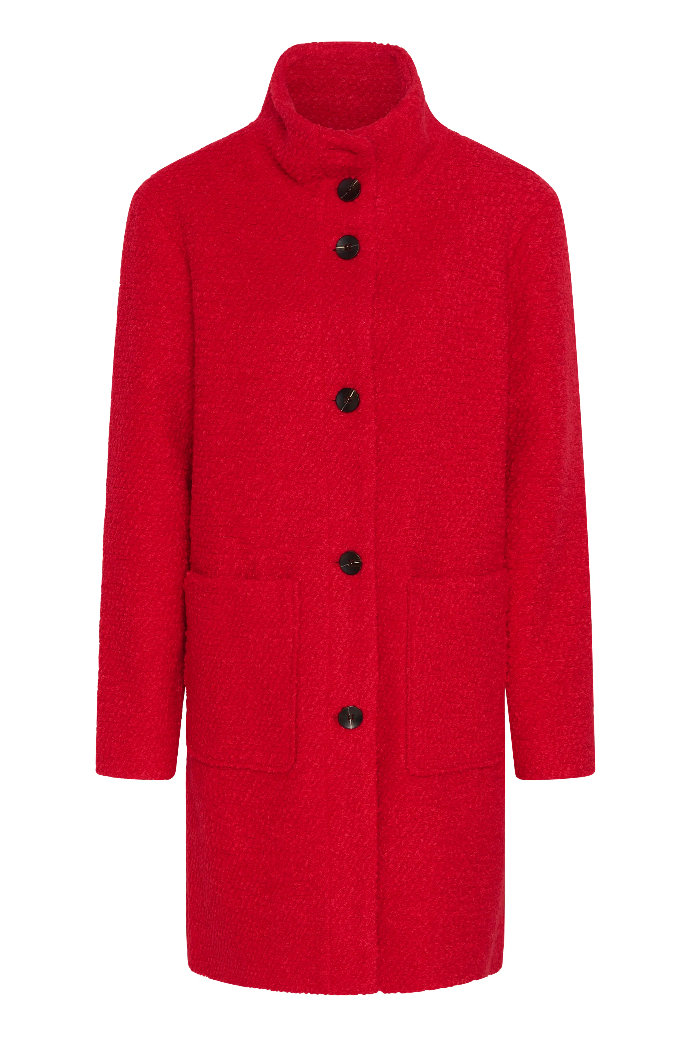 FerddySZ Coat PACK FRONT 30513444-193911