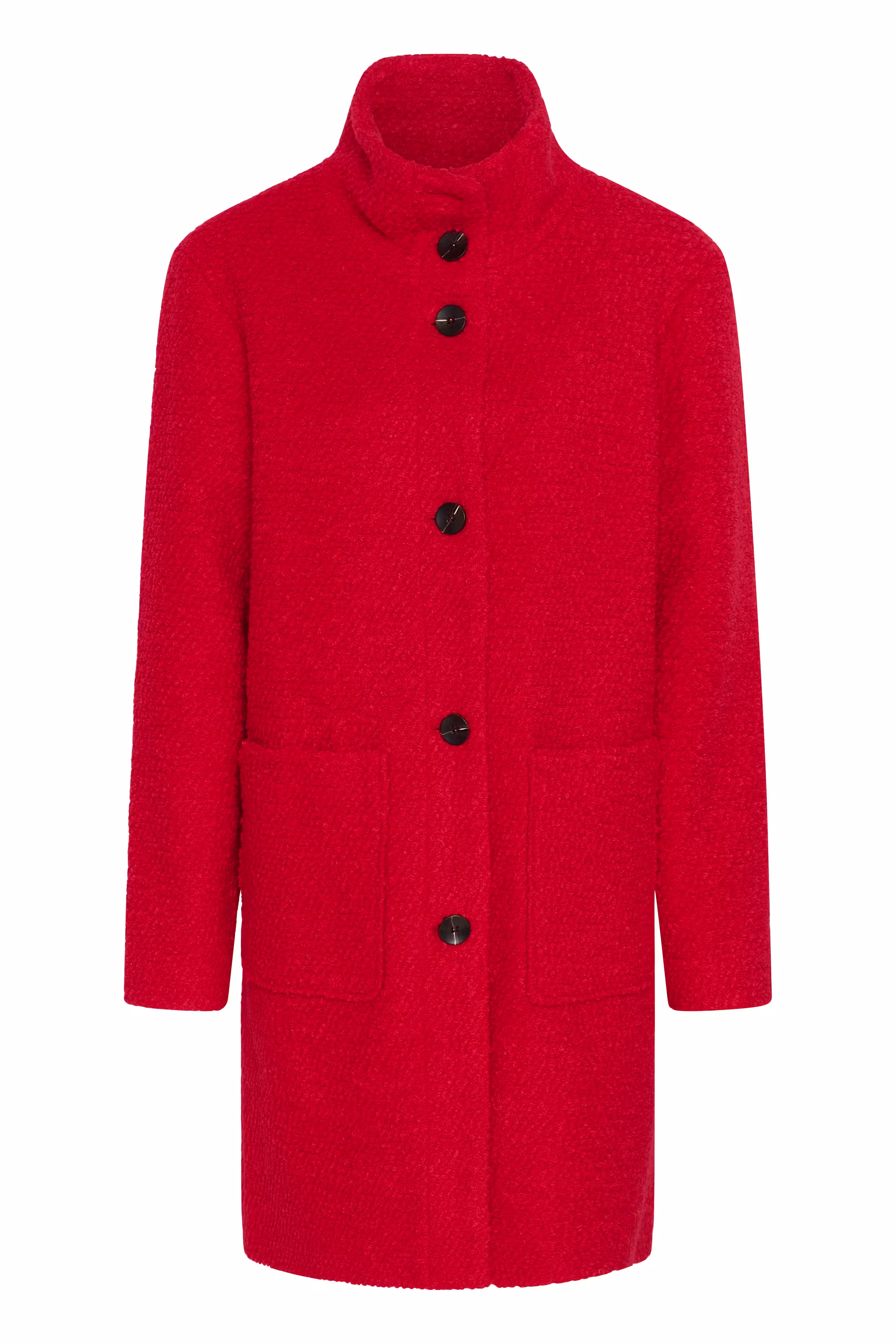FerddySZ Coat PACK FRONT 30513444-181663
