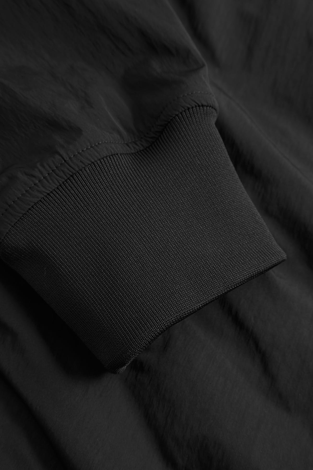 WWAki Bomberjas PACK DETAIL 30250420-W9999