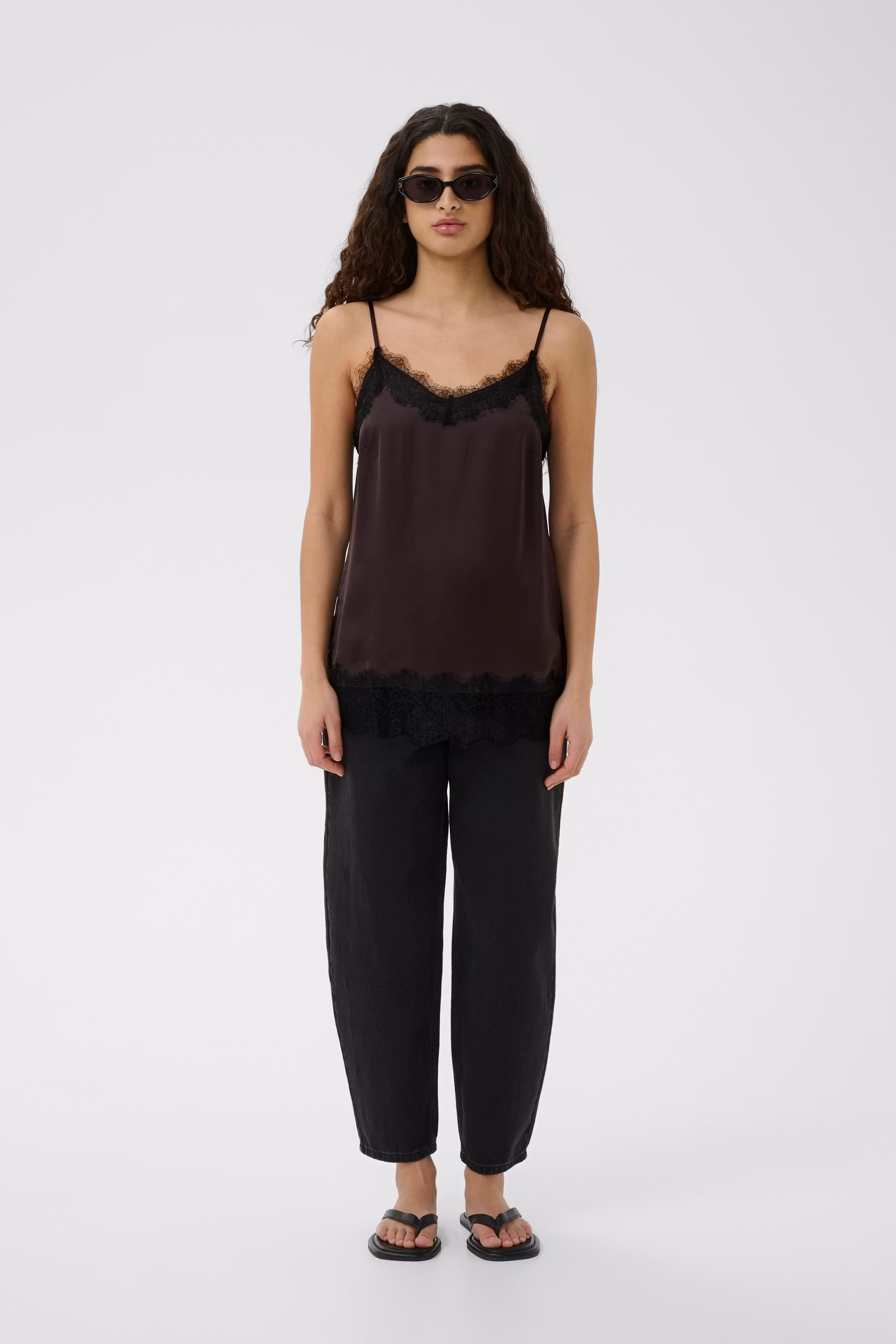 BallaIW Top LOOKBOOK FRONT 30111275-191101