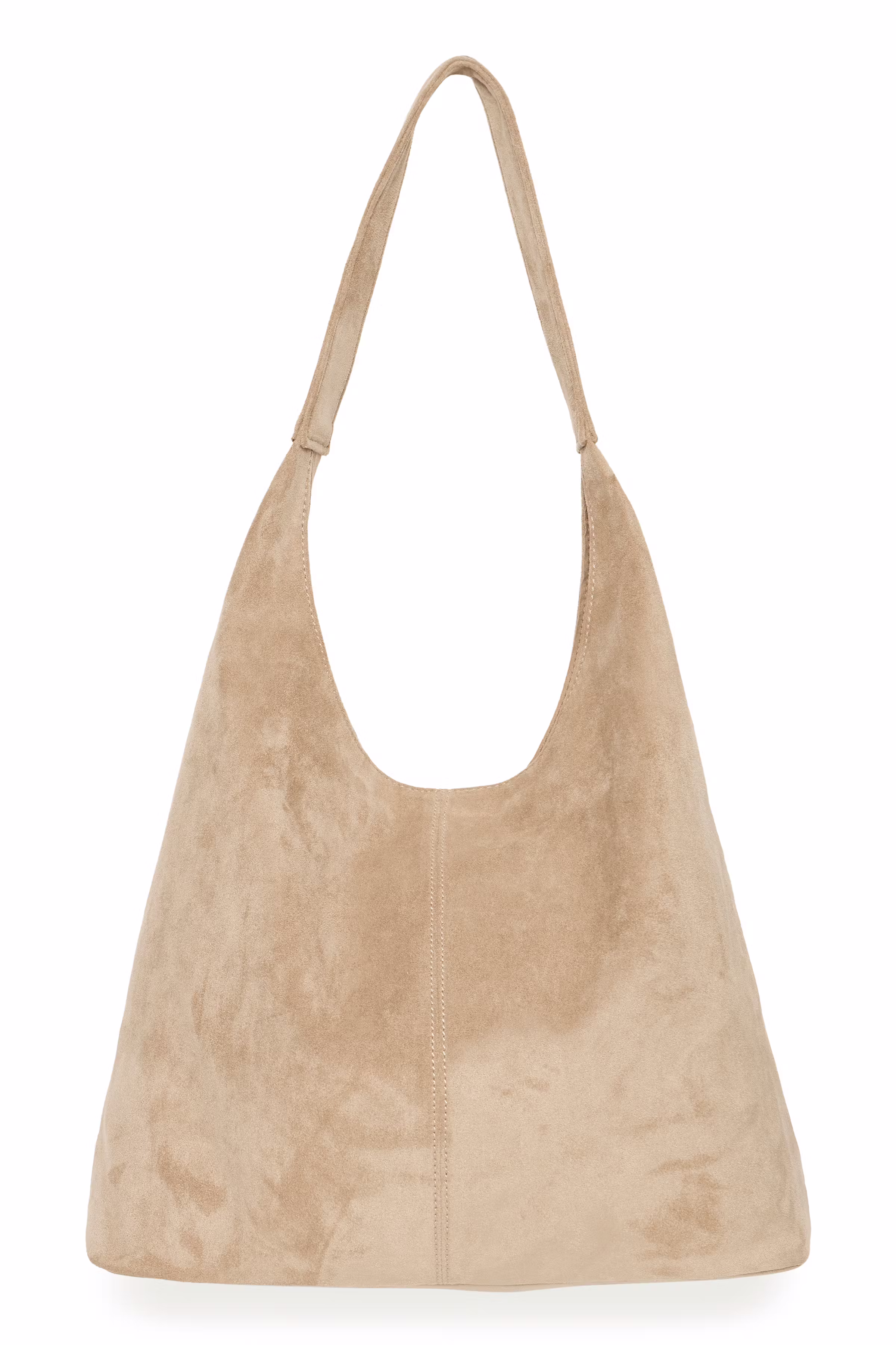 BYVUEDE Taske PACK FRONT 20818602-171038