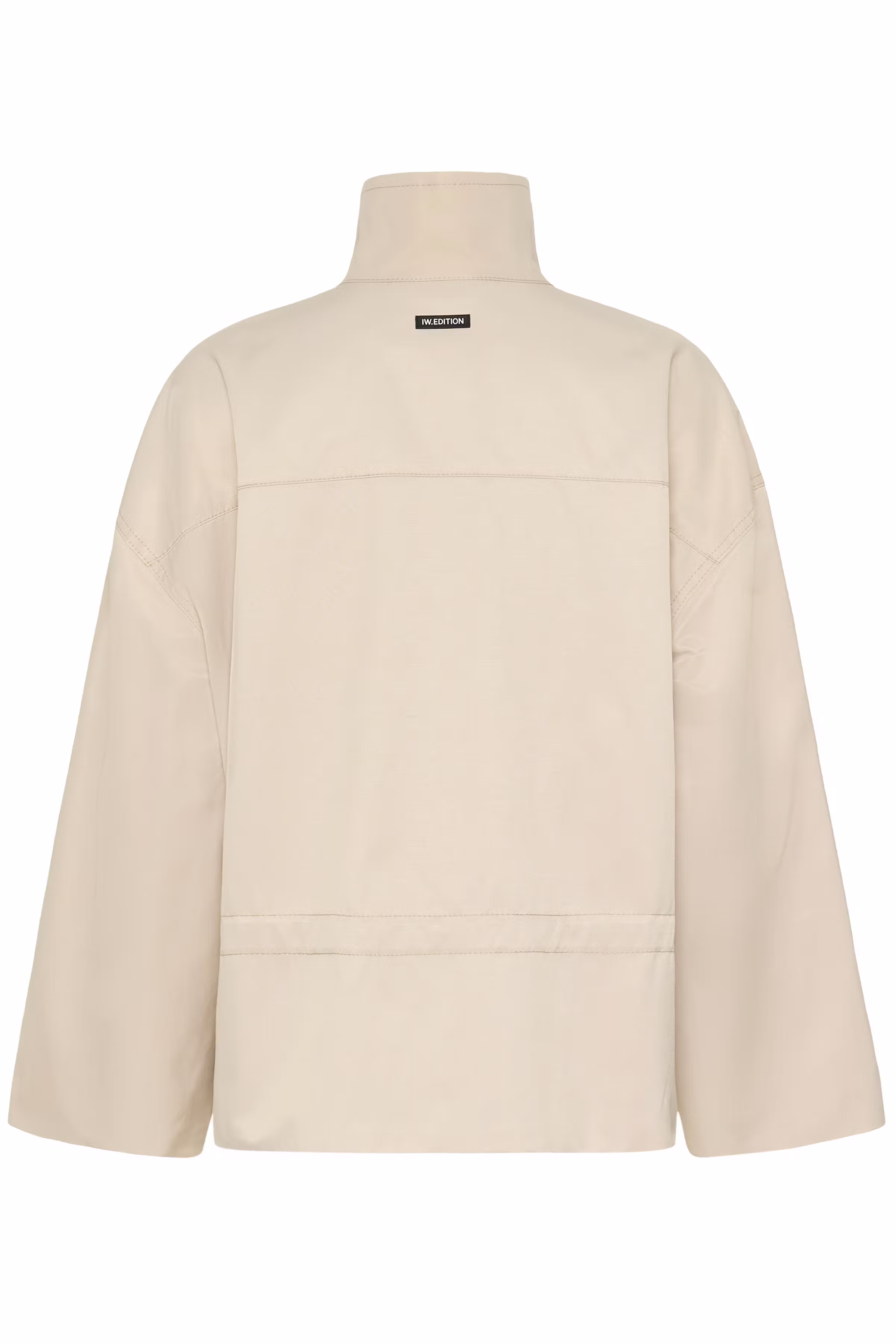 GRACELYNNIW Casual jacket PACK BACK 30112269-154503