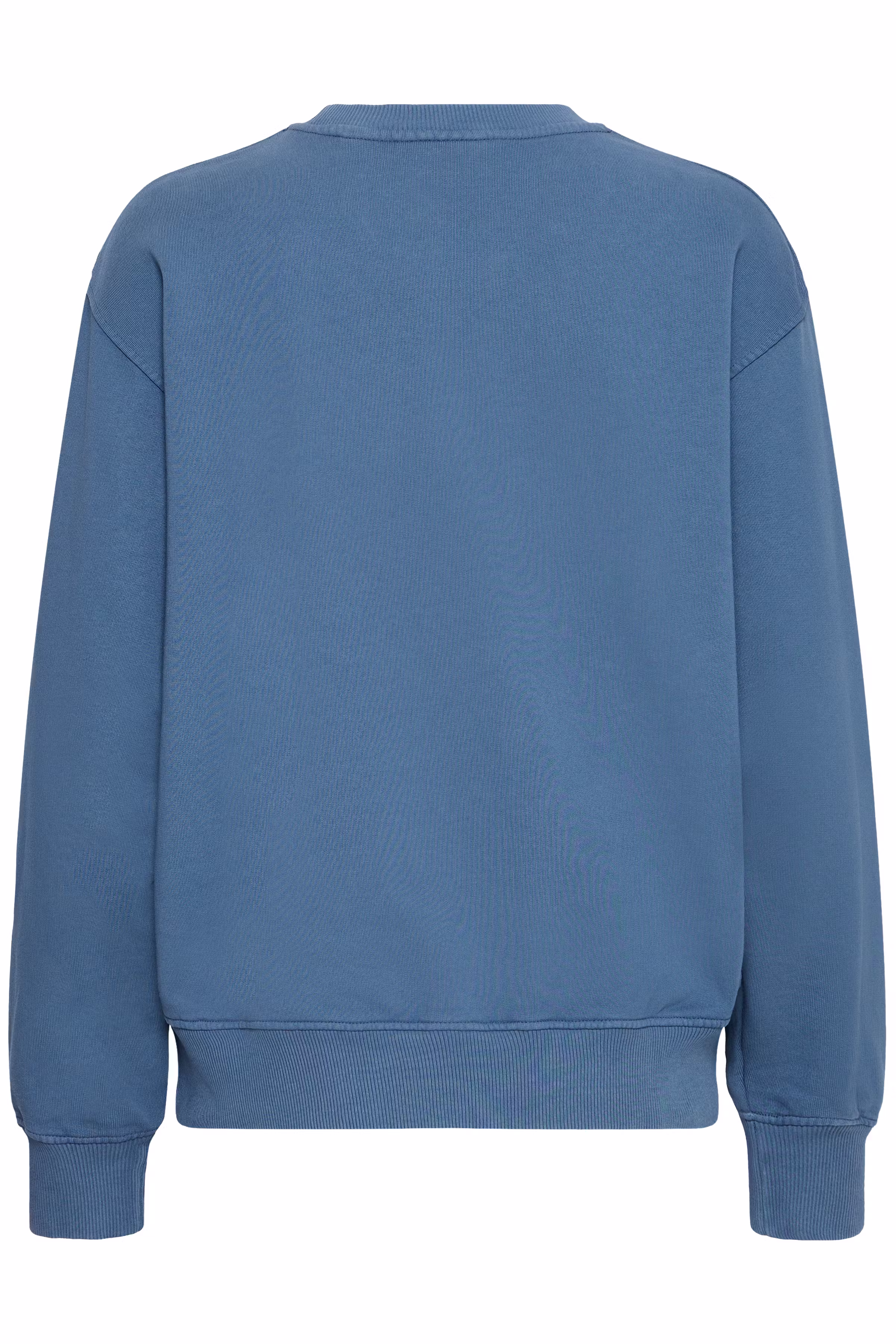 BALTAYLOR Sweatshirt PACK BACK 50405001-194026