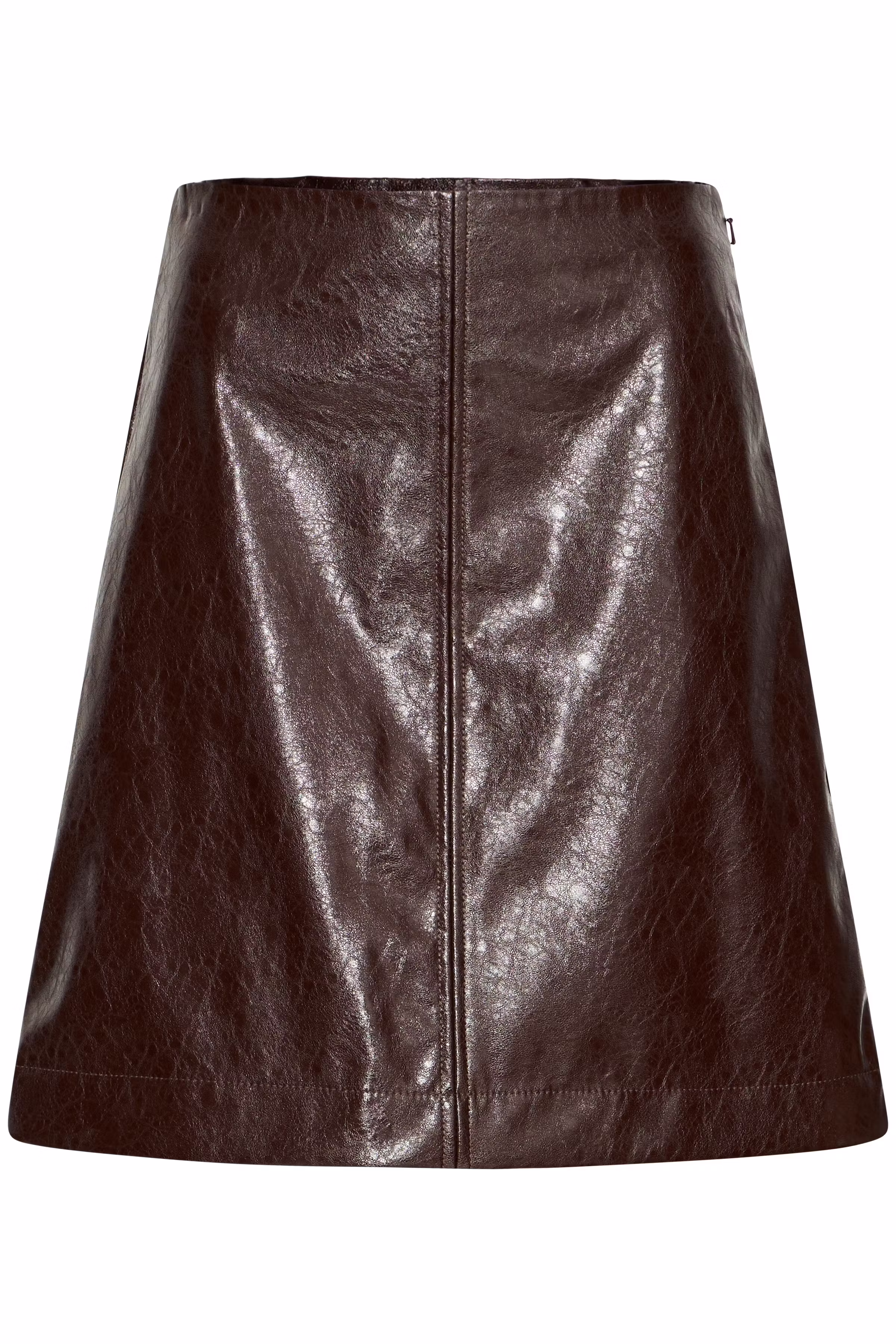 BYDAINA Skjørt PACK FRONT 20818149-191110