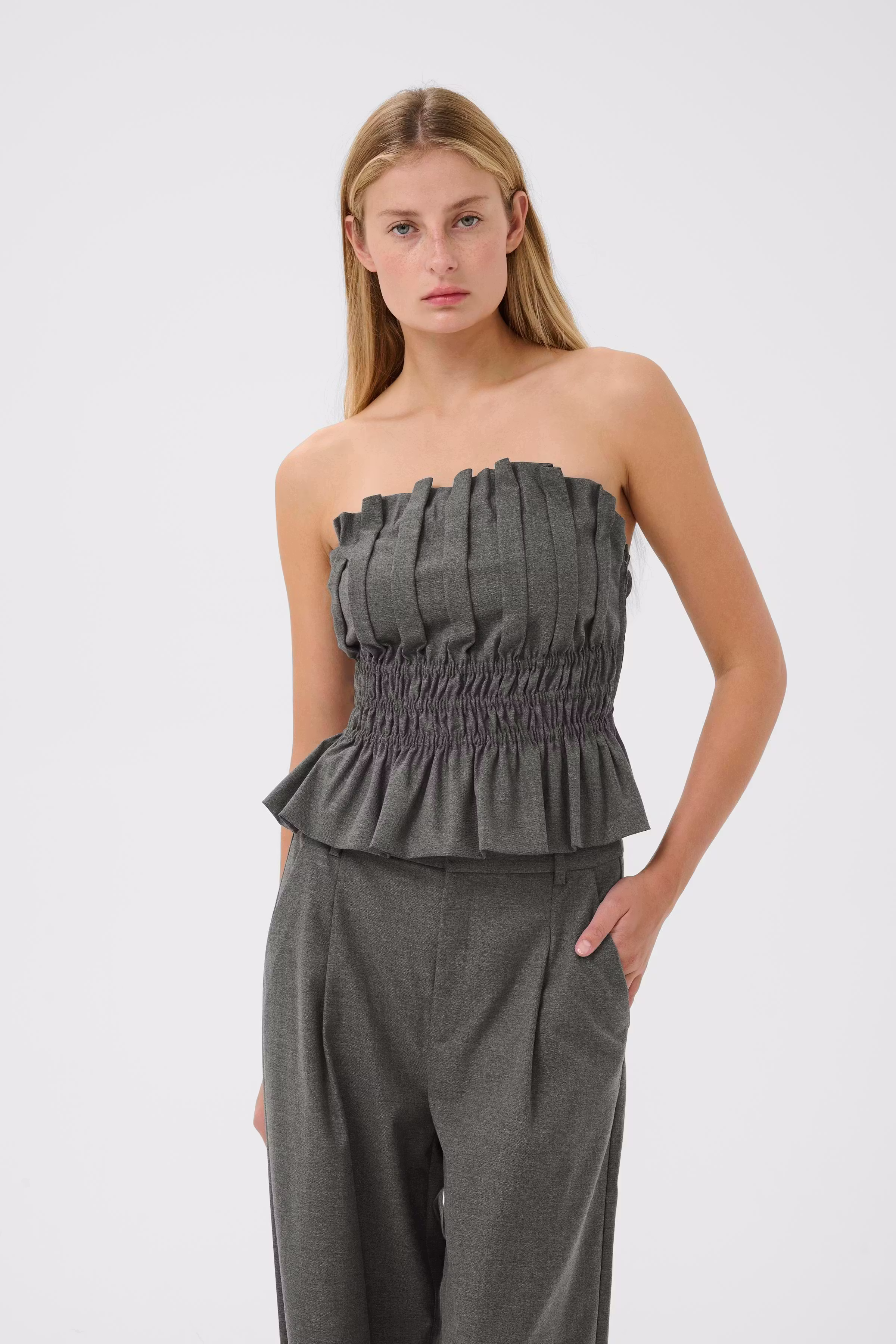 GZpauline Top LOOKBOOK FRONT 10909868-100494