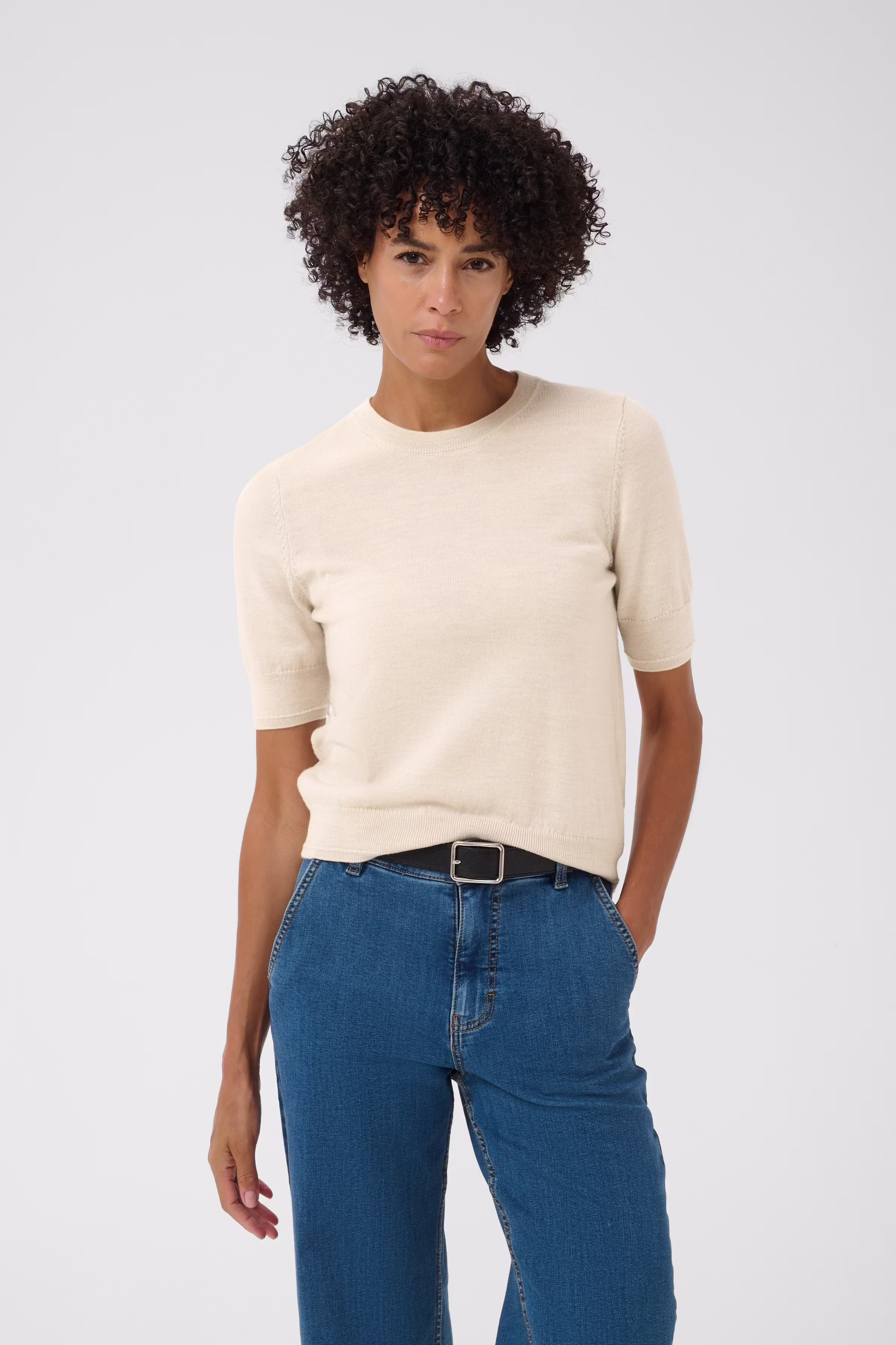 NatanyaPW Pullover LOOKBOOK FRONT 30309791-1407081