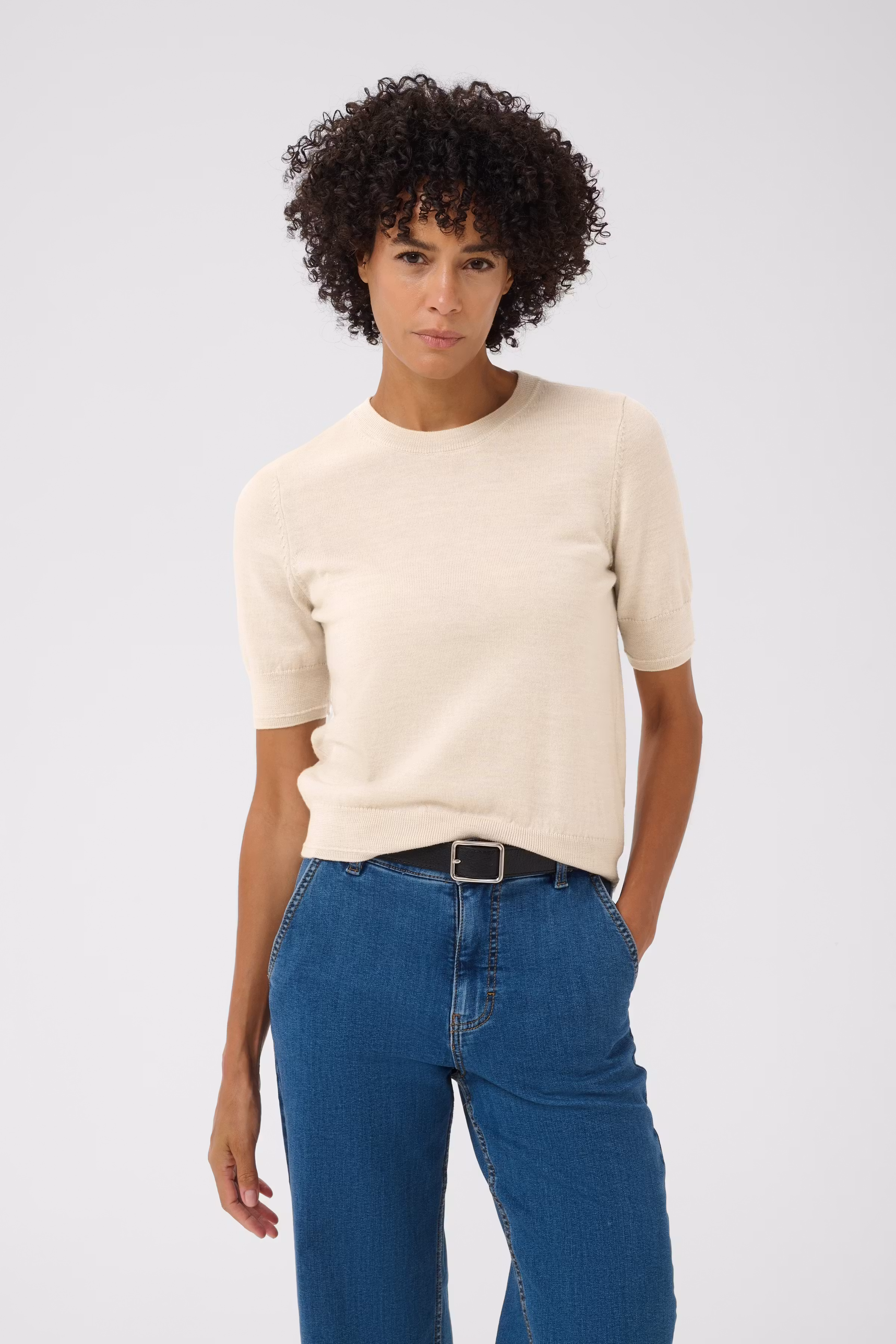 NatanyaPW Pullover LOOKBOOK FRONT 30309791-1407081