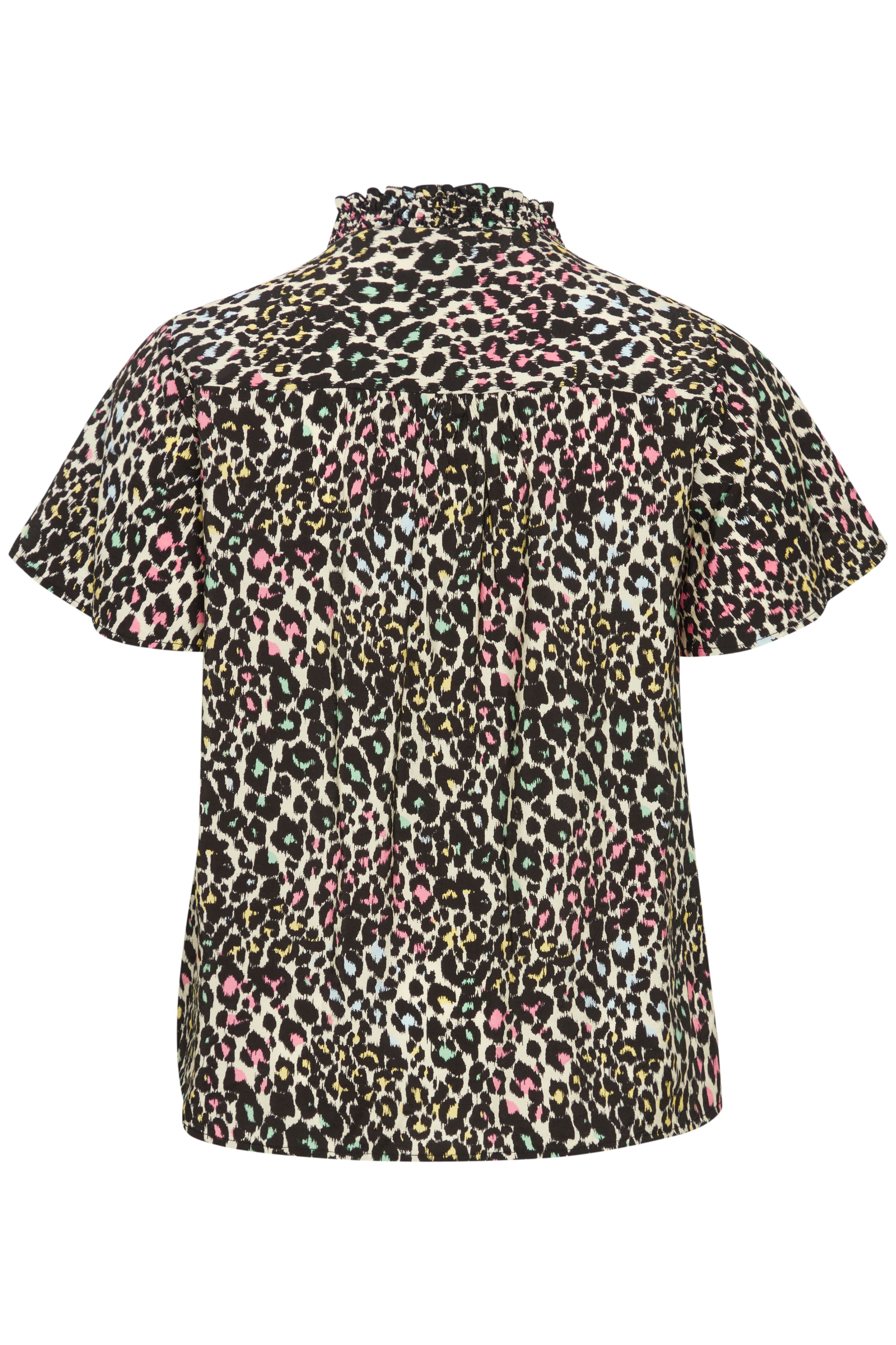 SWLINNYS Bluse PACK BACK 20613955-203417
