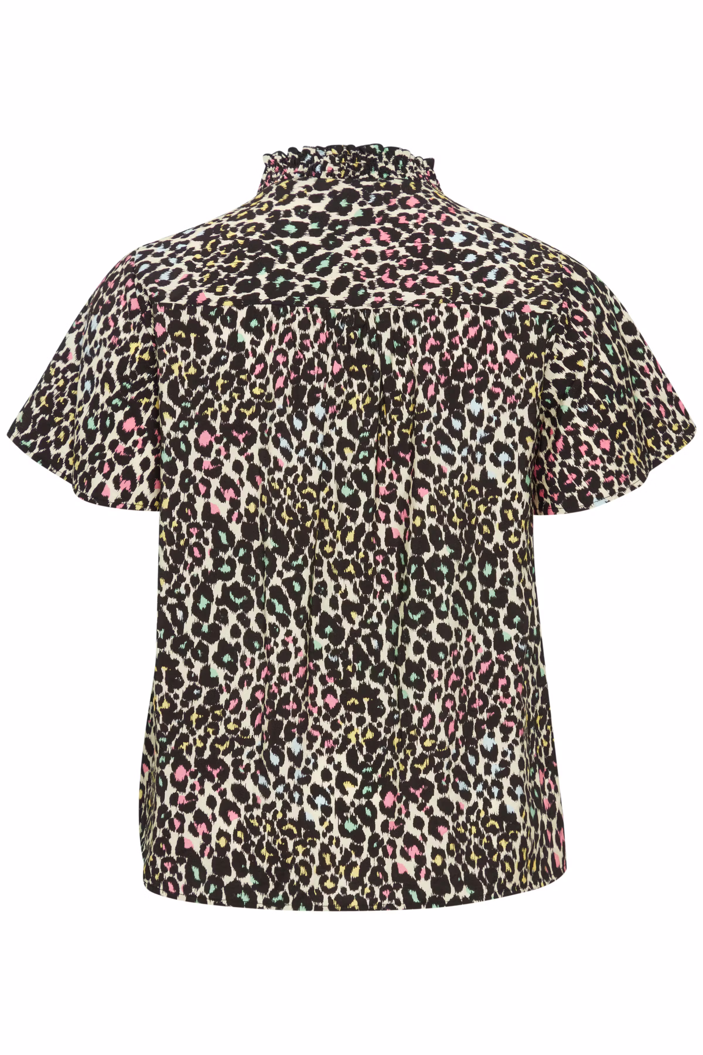 SWLINNYS Bluse PACK BACK 20613955-203417