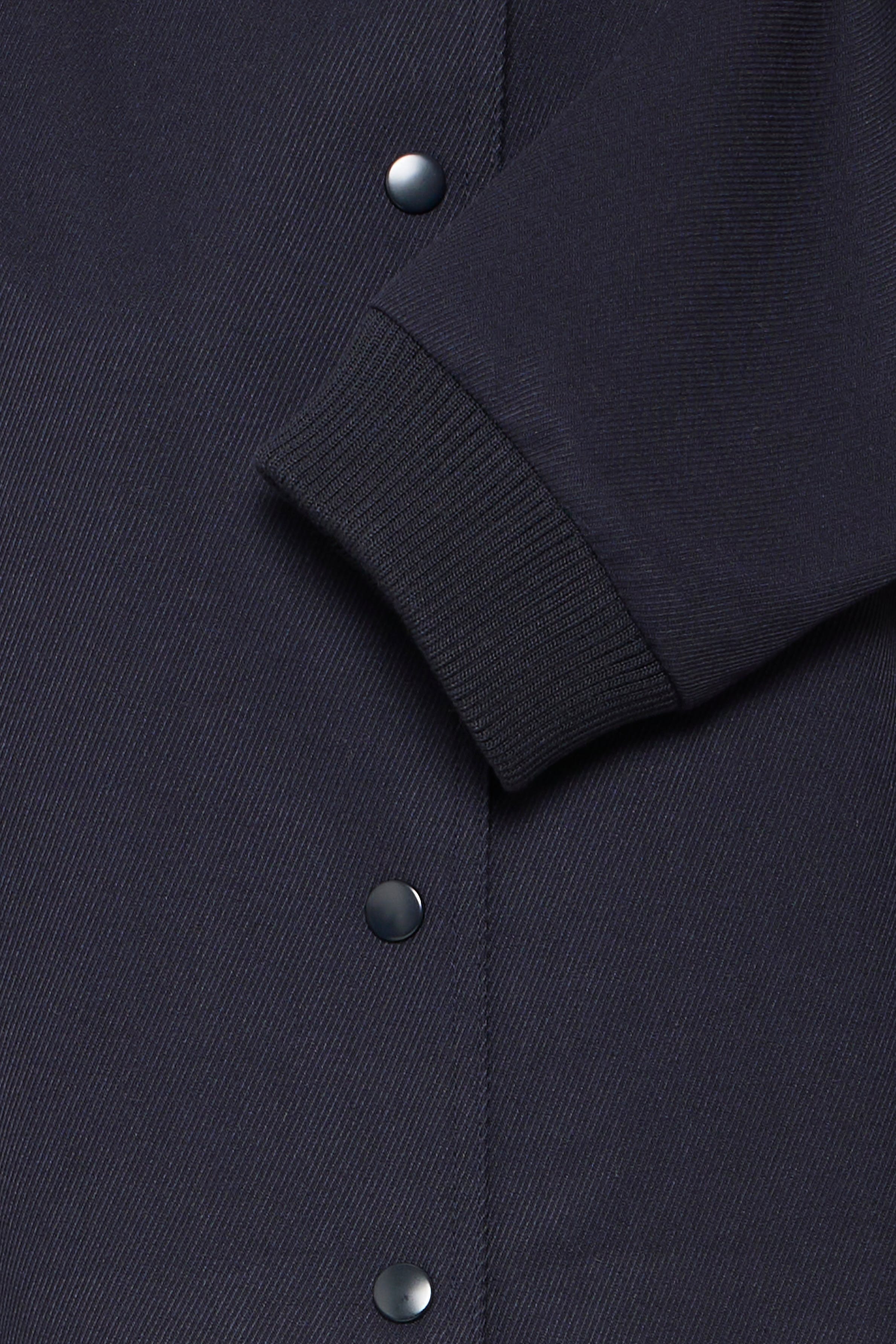 FRBRINKLY Casual jacket PACK DETAIL 20617266-193924