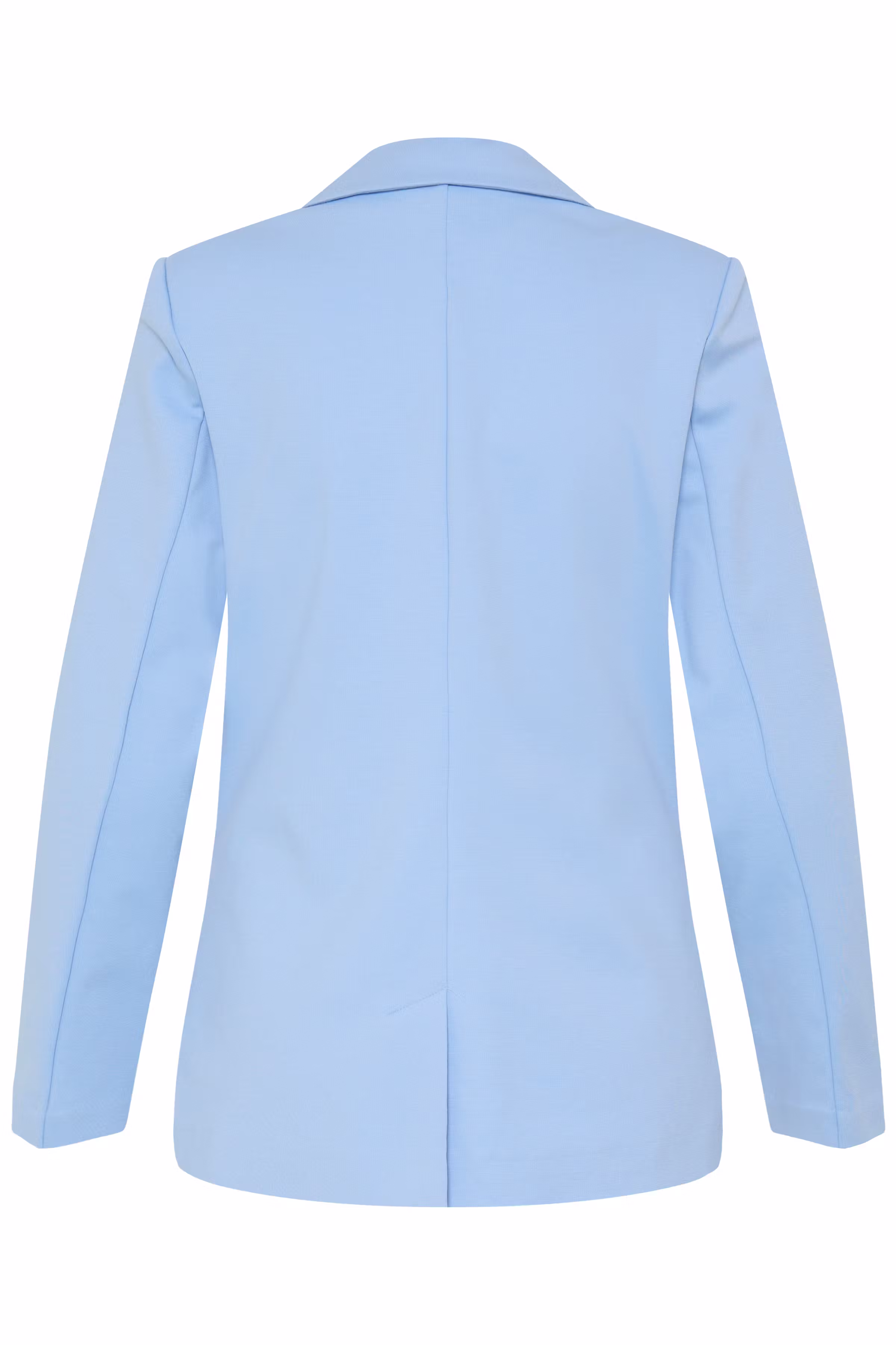 IHKATE LONG Blazer PACK BACK 20121368-144214