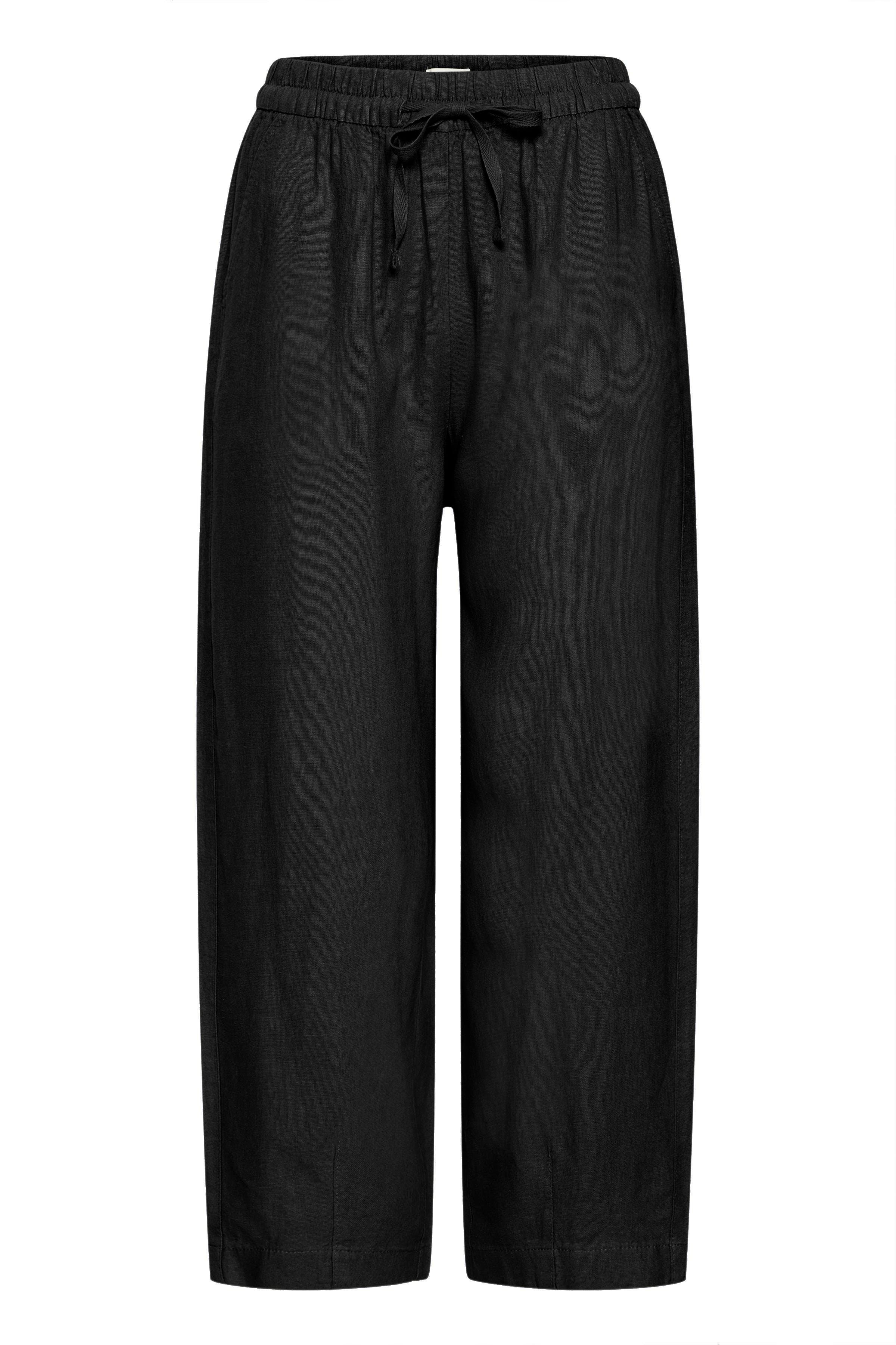 IHLINNO Pants Casual PACK FRONT 20122912-204424