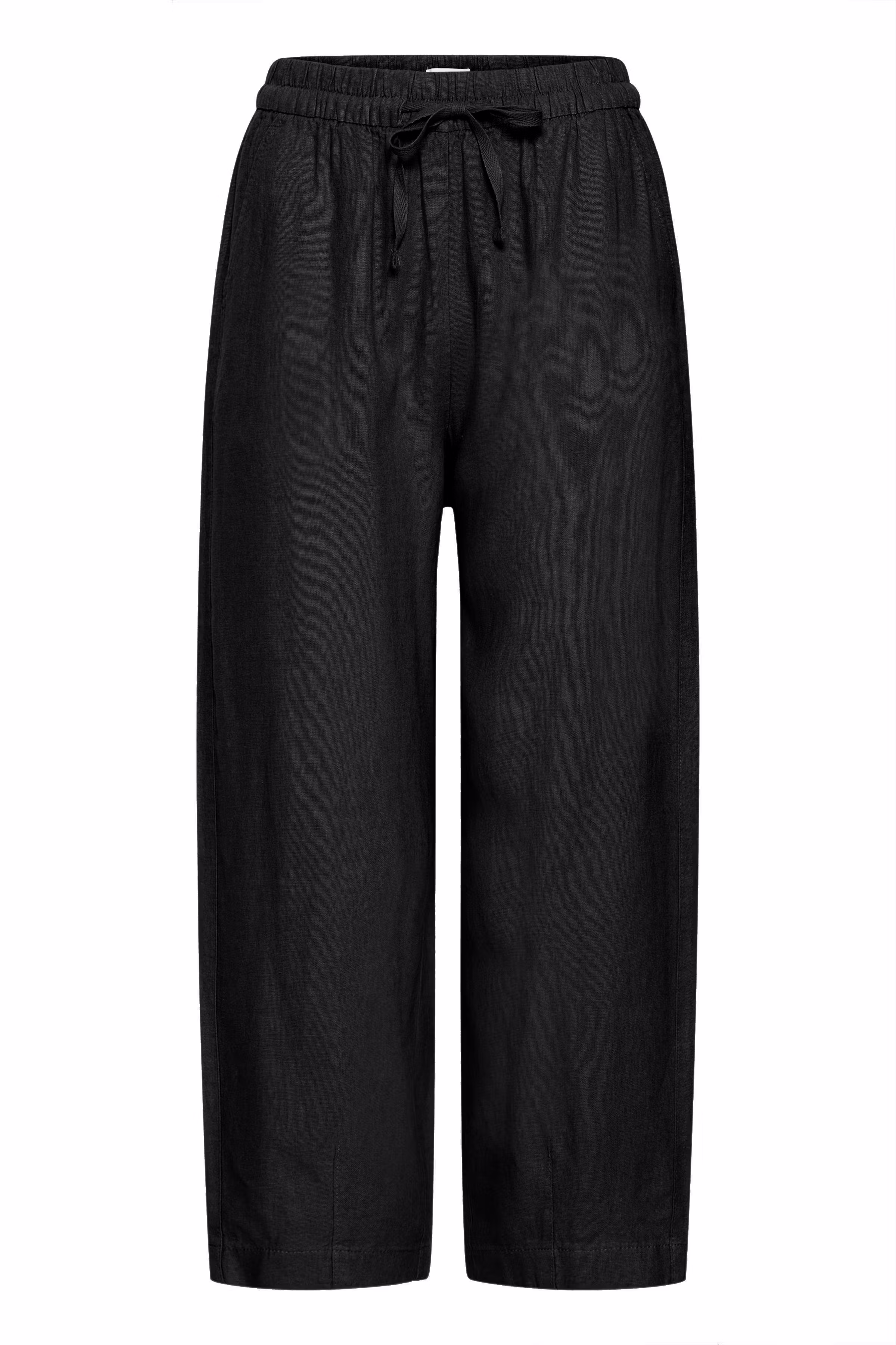 IHLINNO Pants Casual PACK FRONT 20122912-194008