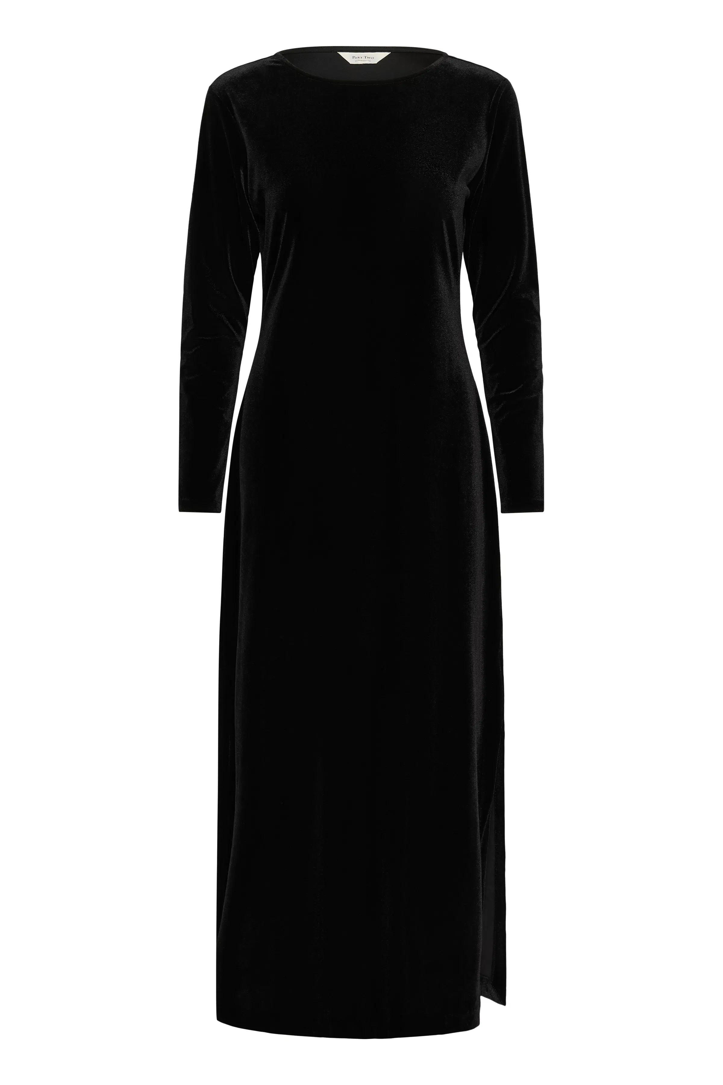 DidaPW Kleid PACK FRONT 30310257-194008