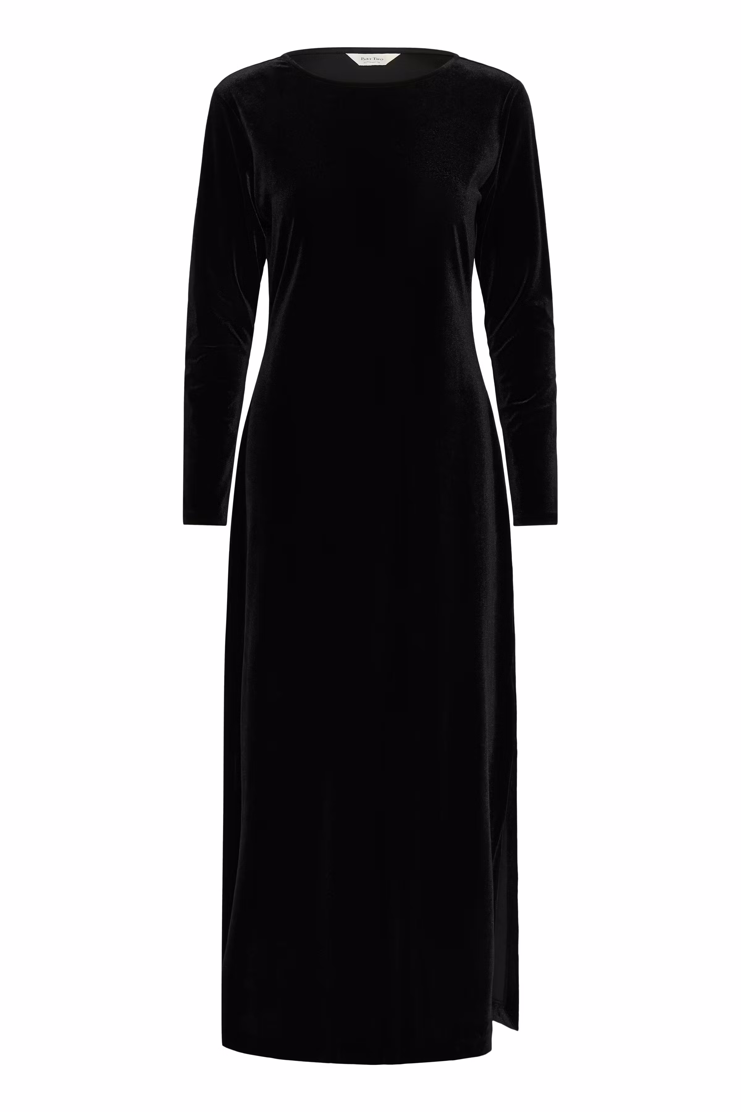 DidaPW Dress PACK FRONT 30310257-194008