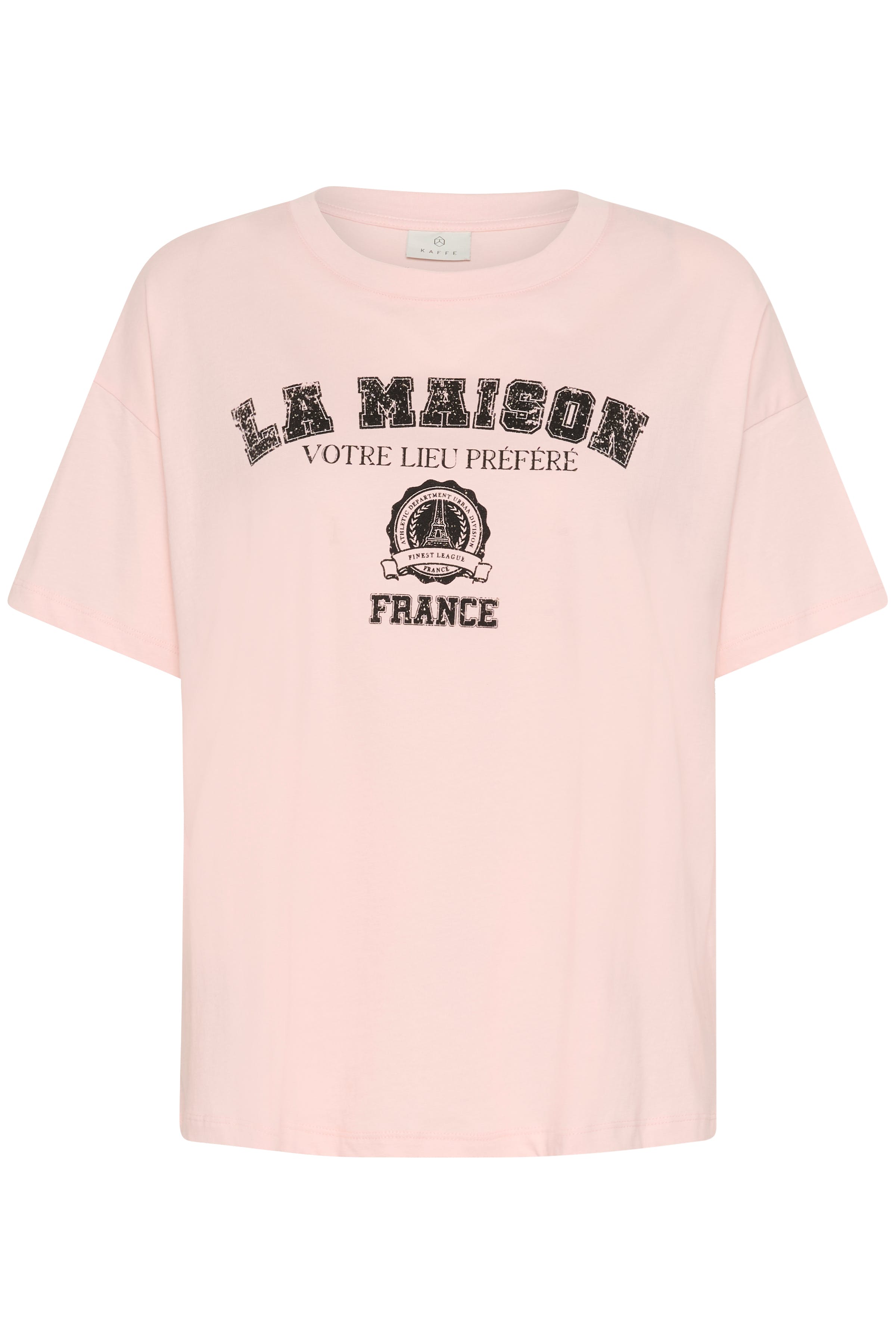 KAwasha T-shirt PACK FRONT 10510286-100121