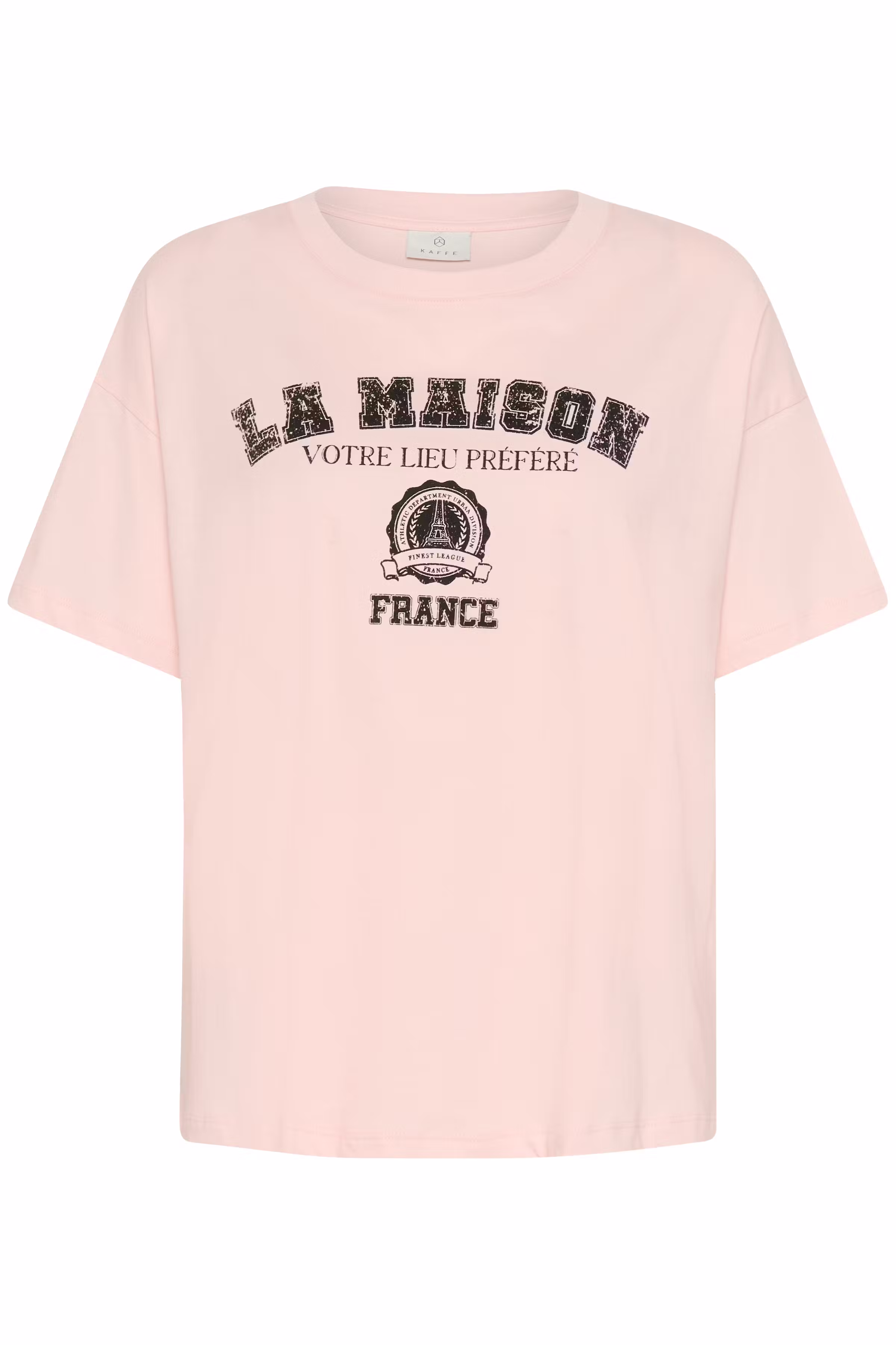 KAwasha T-shirt PACK FRONT 10510286-141905