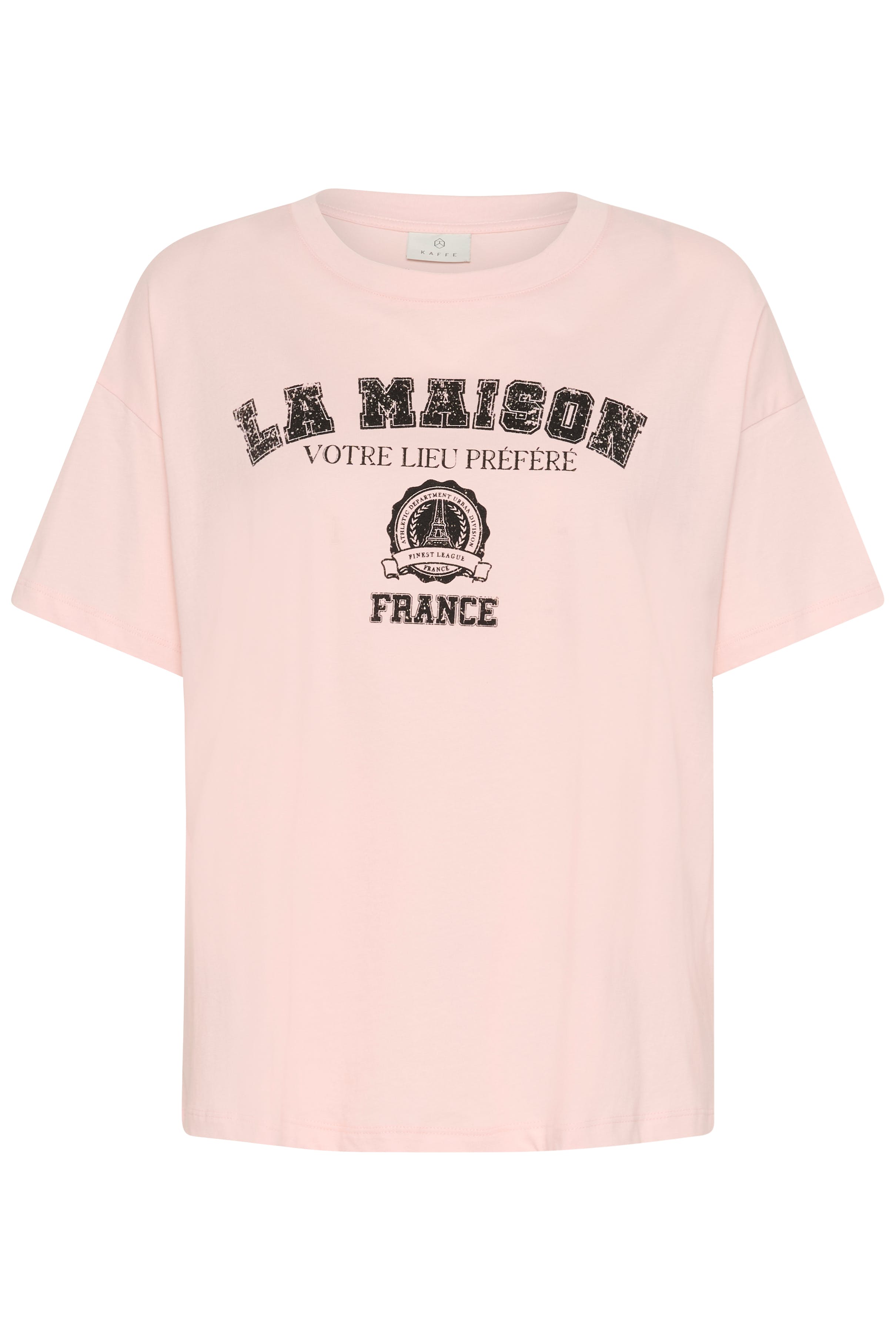 KAwasha T-shirt PACK FRONT 10510286-100121