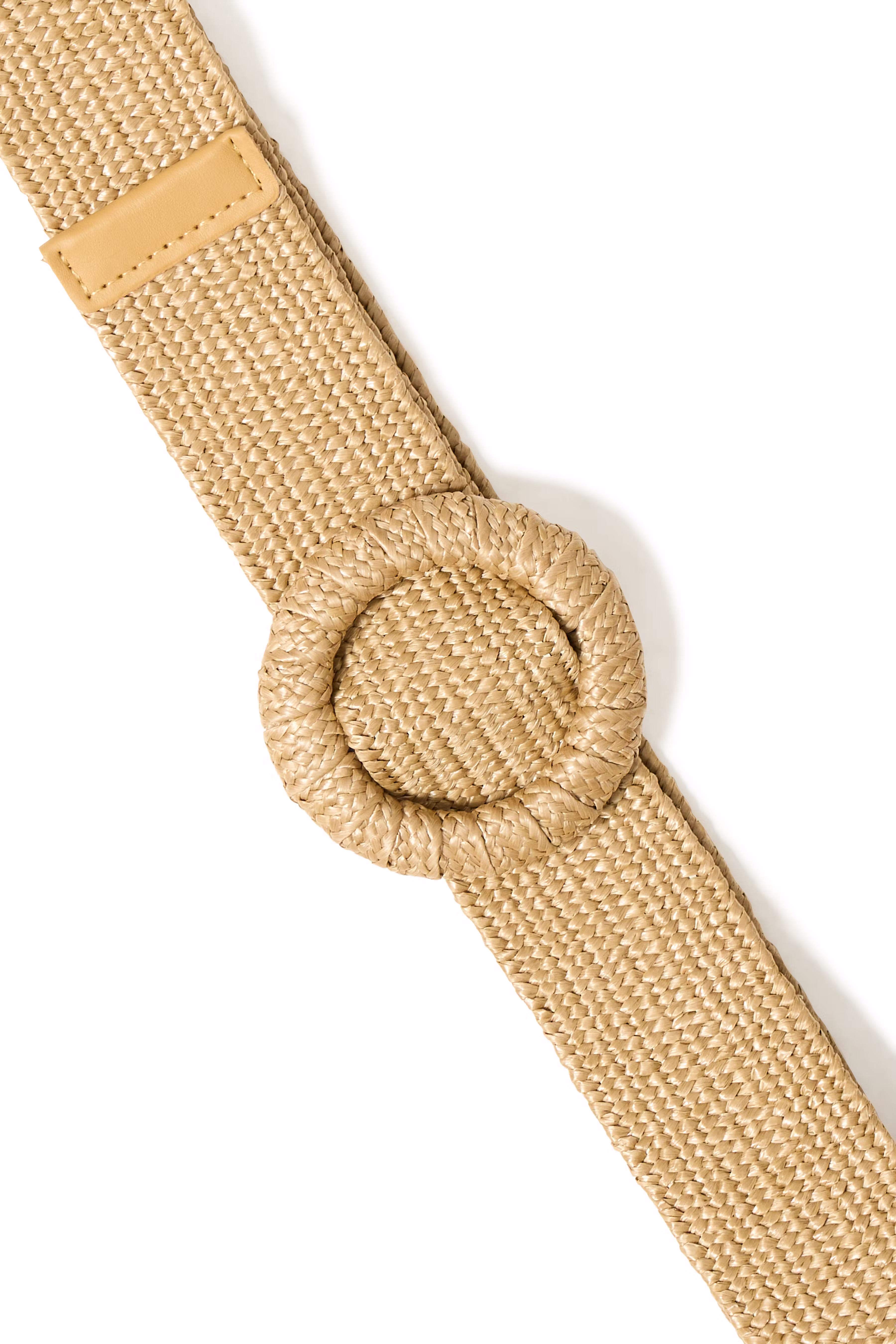 FRLARINA Belte PACK FRONT 20617848-130403