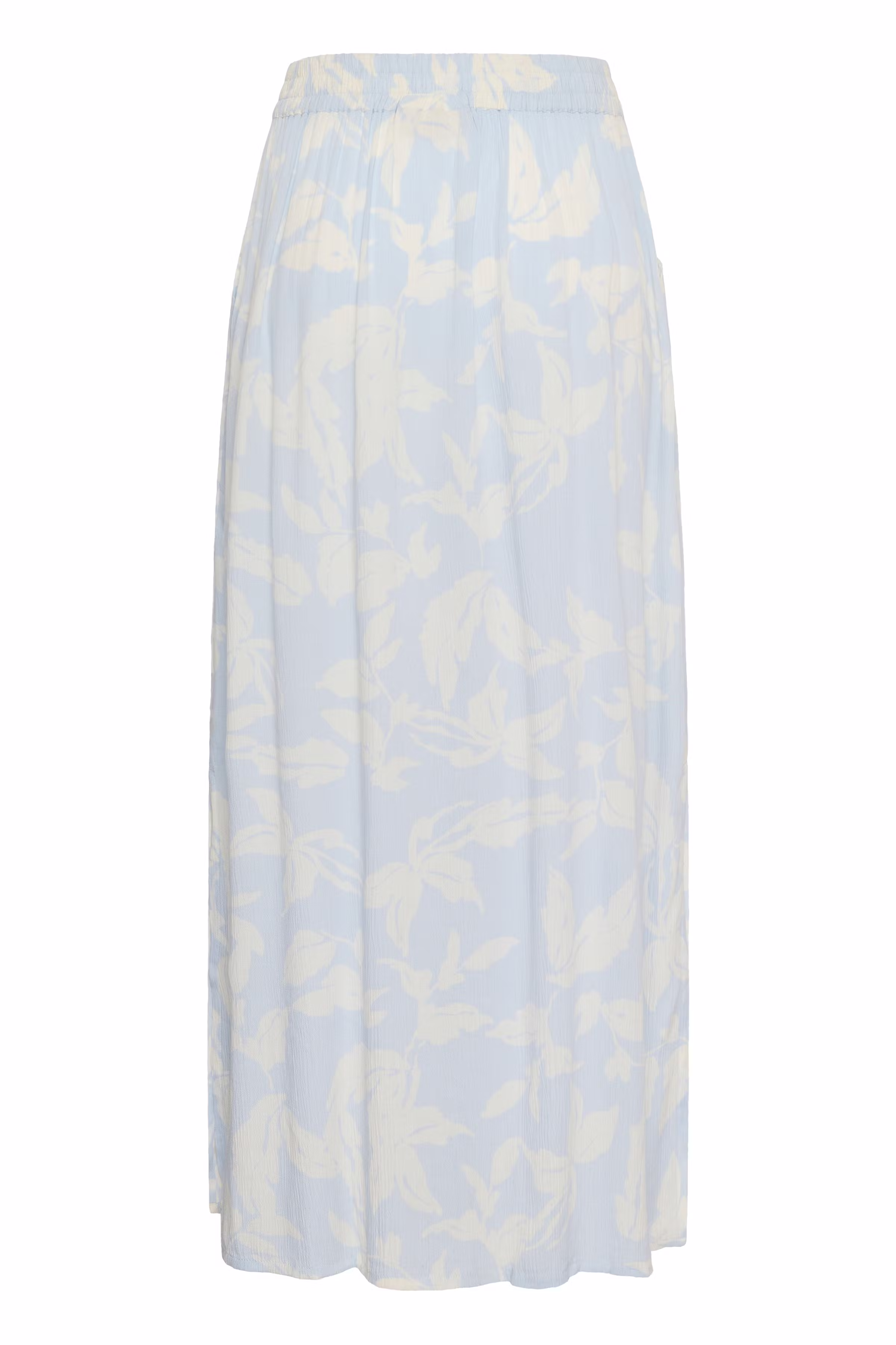 KAedita Skirt PACK BACK 10509813-109547