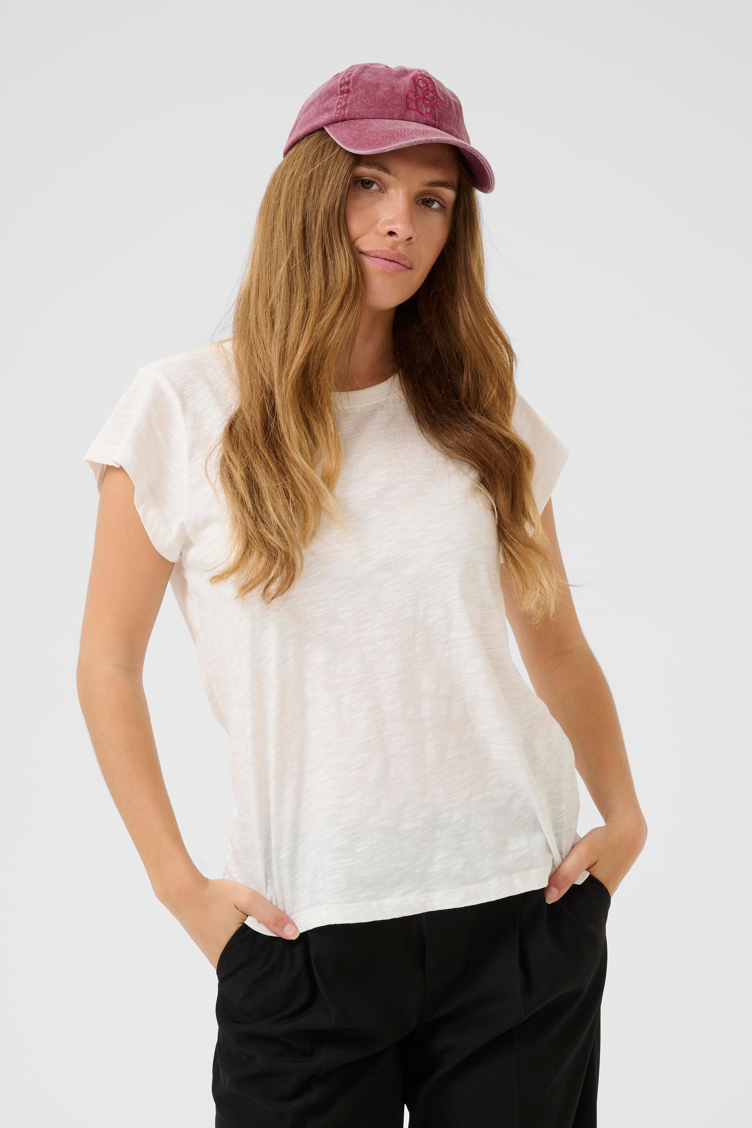 CUyessie Kasket LOOKBOOK FRONT 50112837-191625