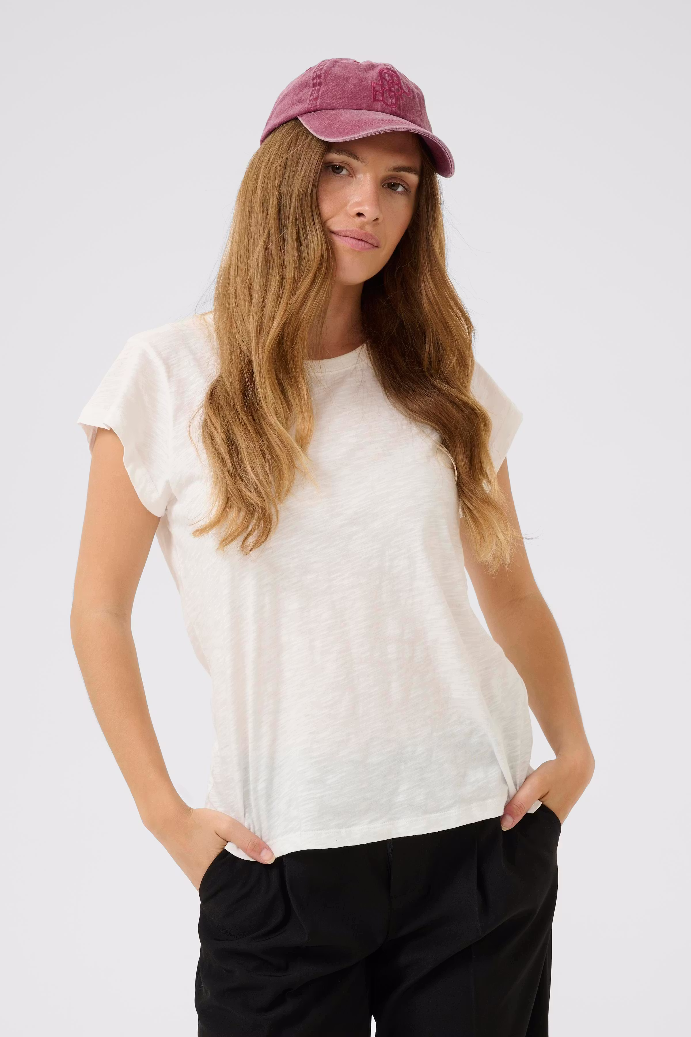 CUyessie Kasket LOOKBOOK FRONT 50112837-191625