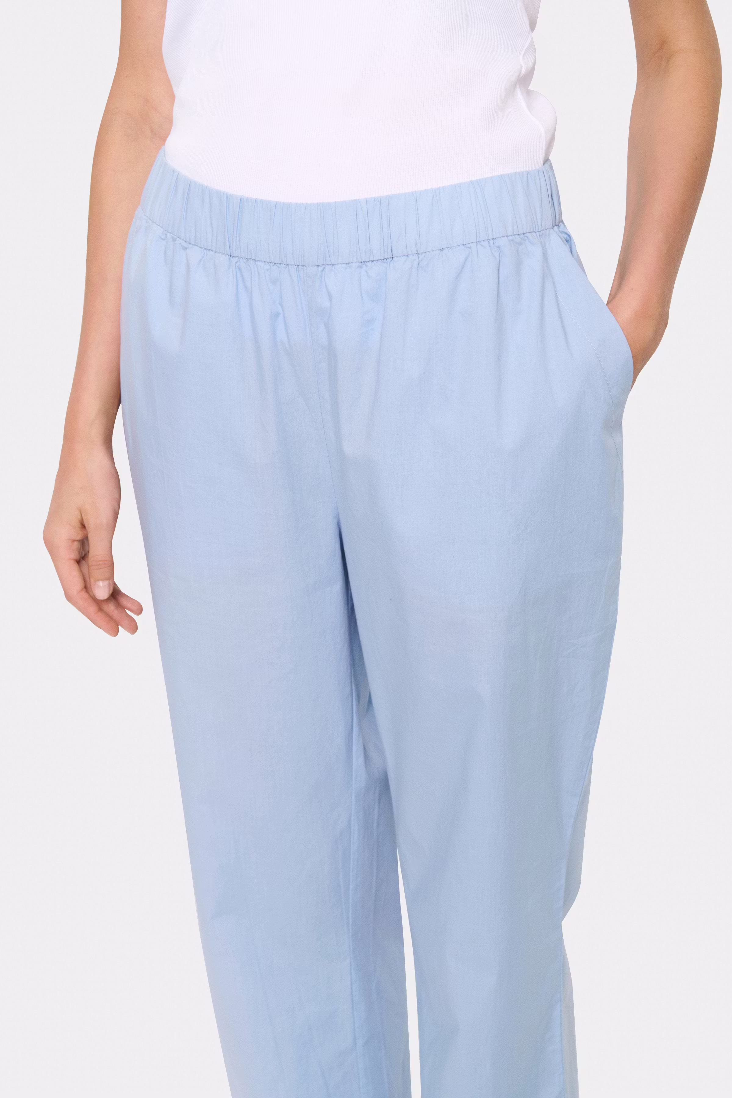 FindreSZ Hose LOOKBOOK DETAIL 30513439-164016