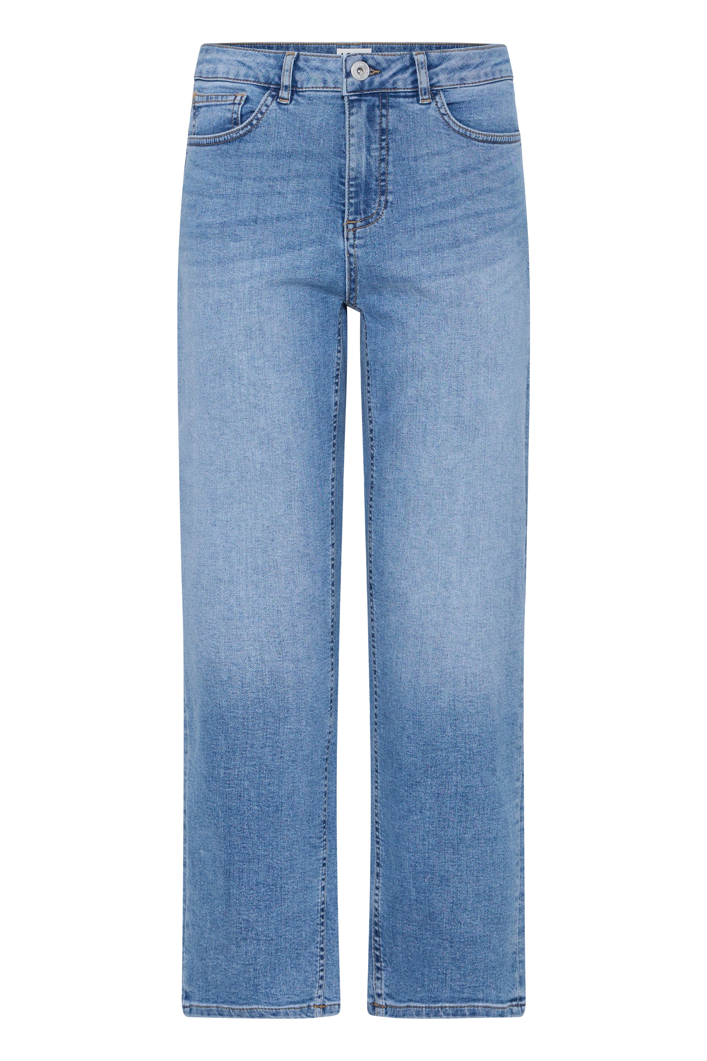 IHTWIGGY Jeans PACK FRONT 20110967-19038