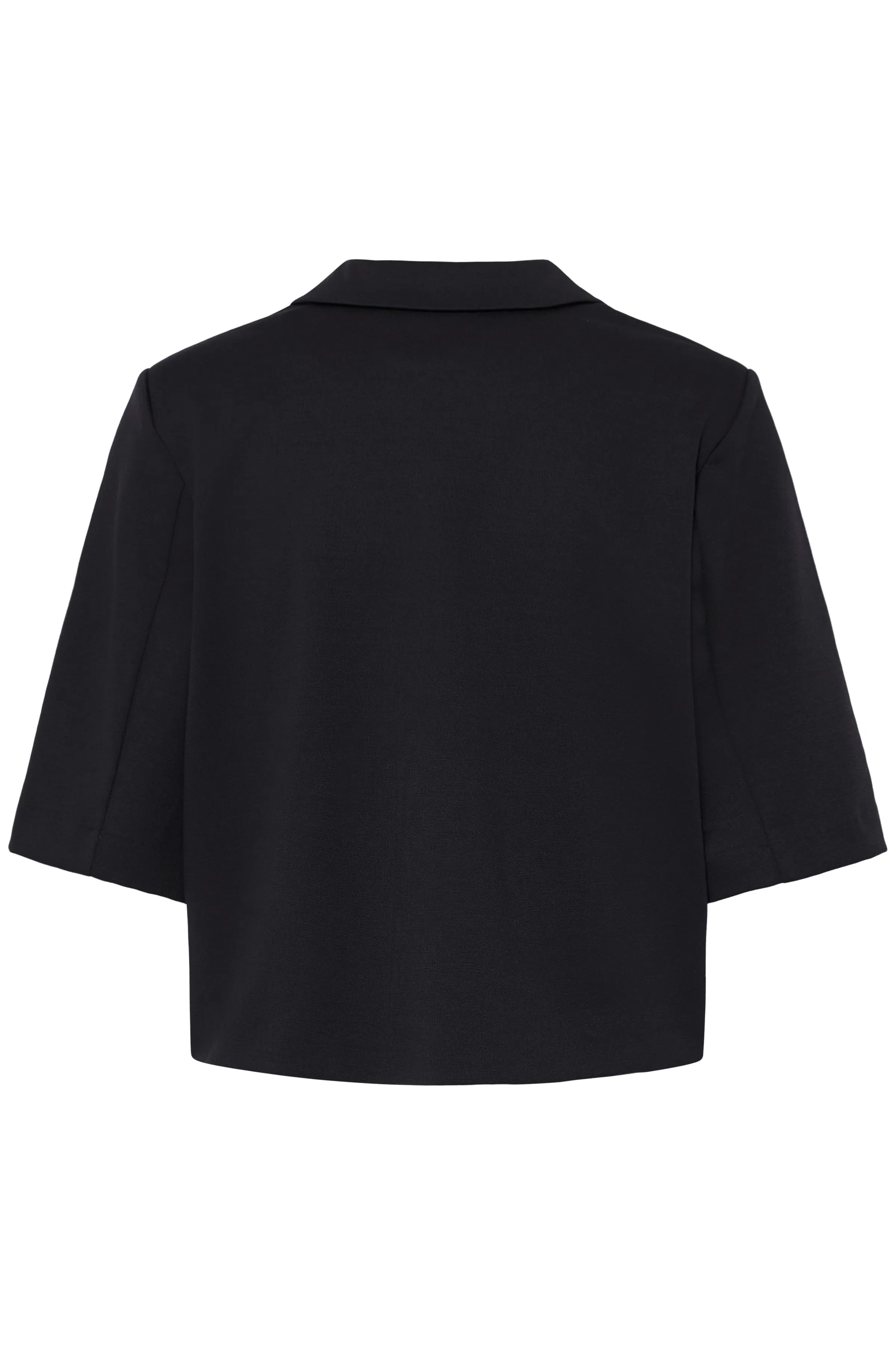 IHKATE Blazer PACK BACK 20123679-194008
