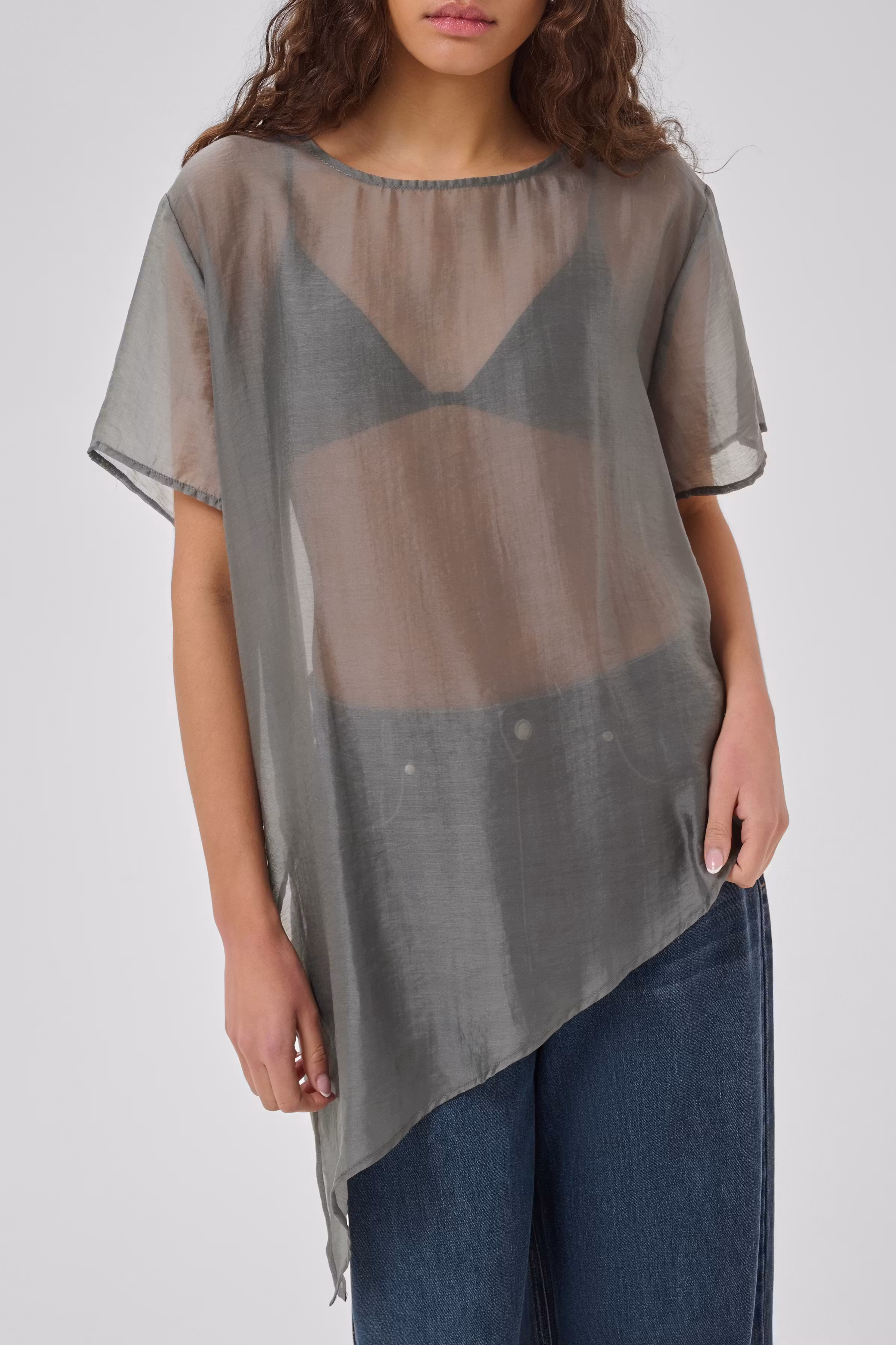 MWSmilla Blouse LOOKBOOK DETAIL 10705704-193906