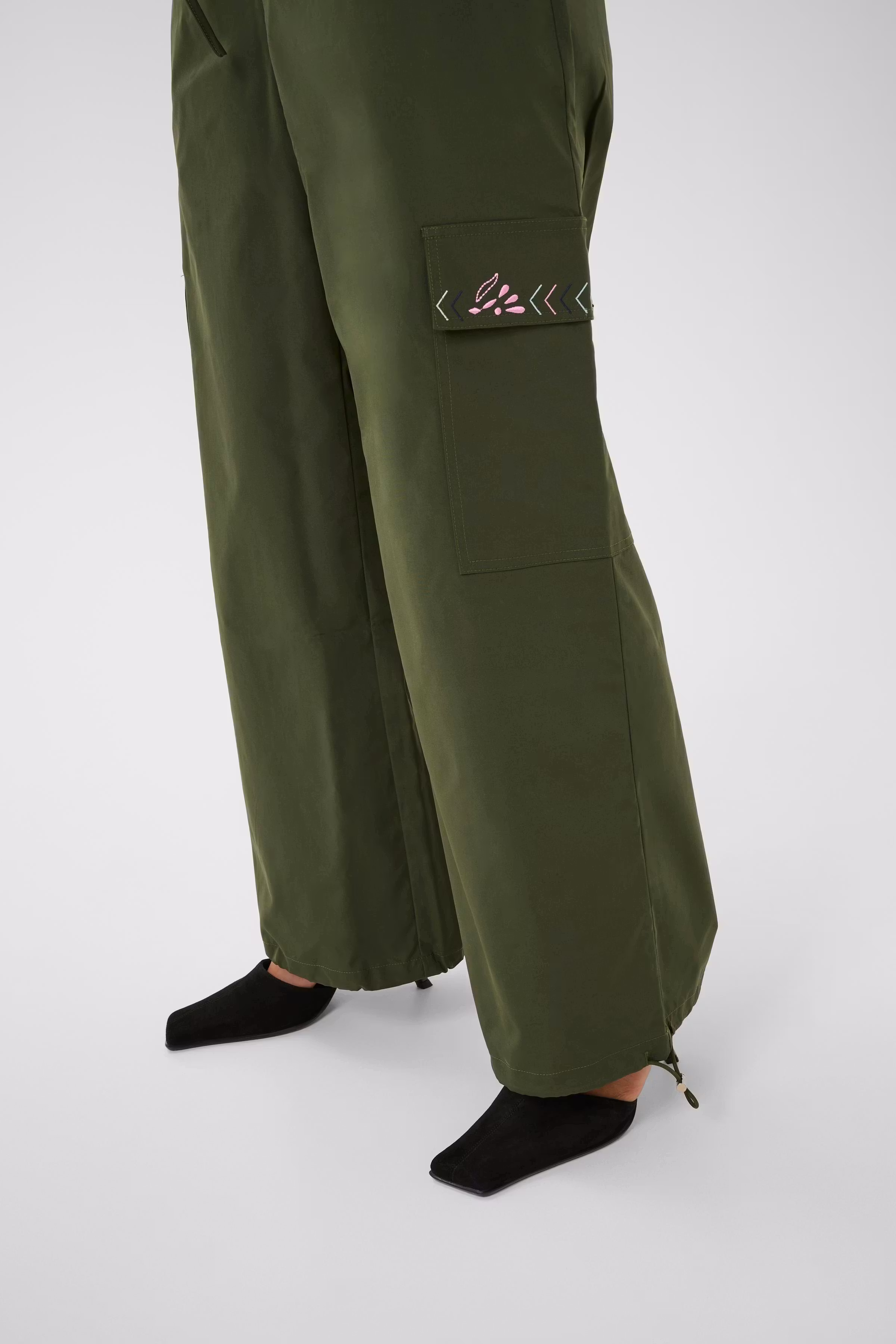 CUjaliana Broek LOOKBOOK DETAIL 50113181-180521