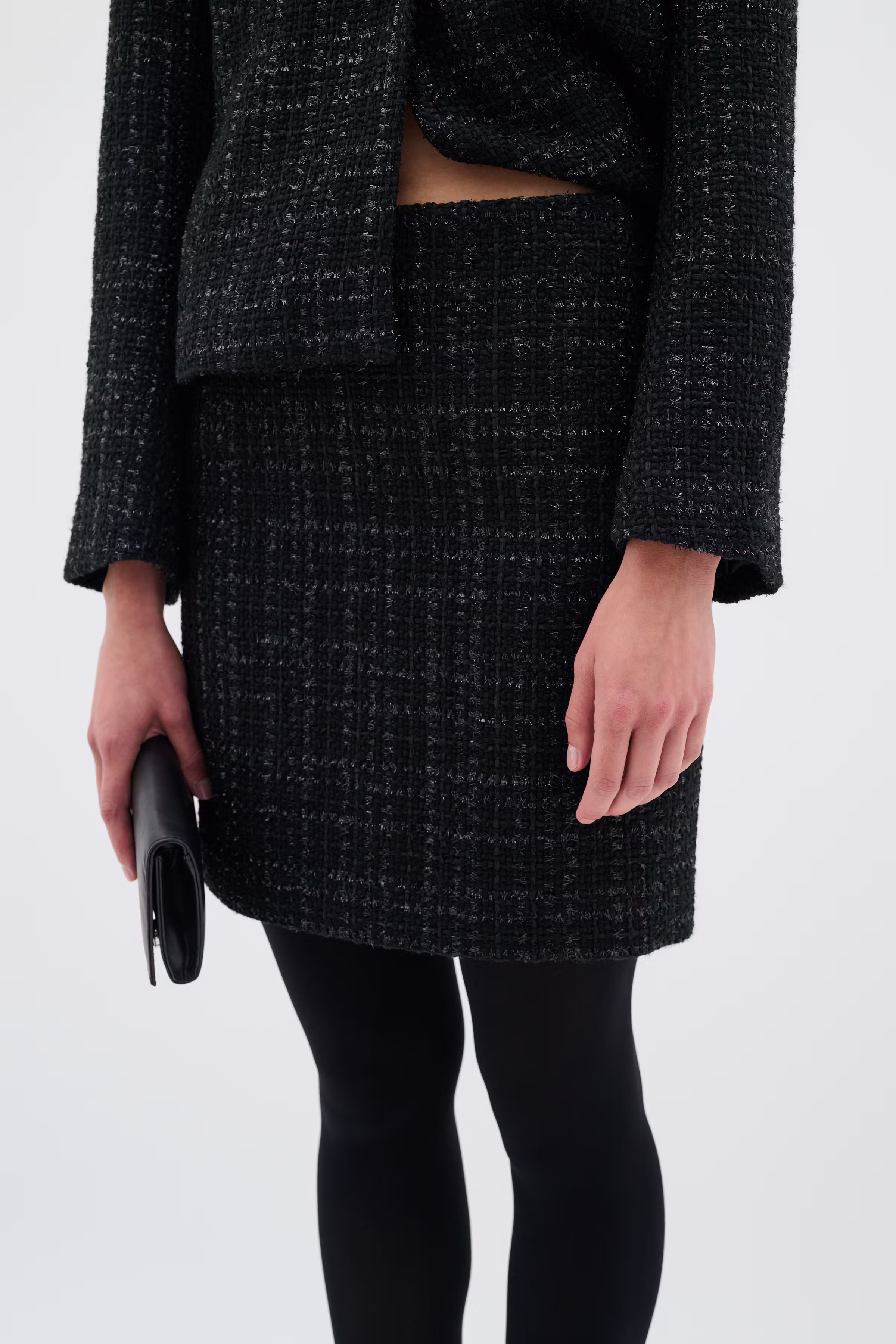 NevasIW Rock LOOKBOOK DETAIL 30110156-194008