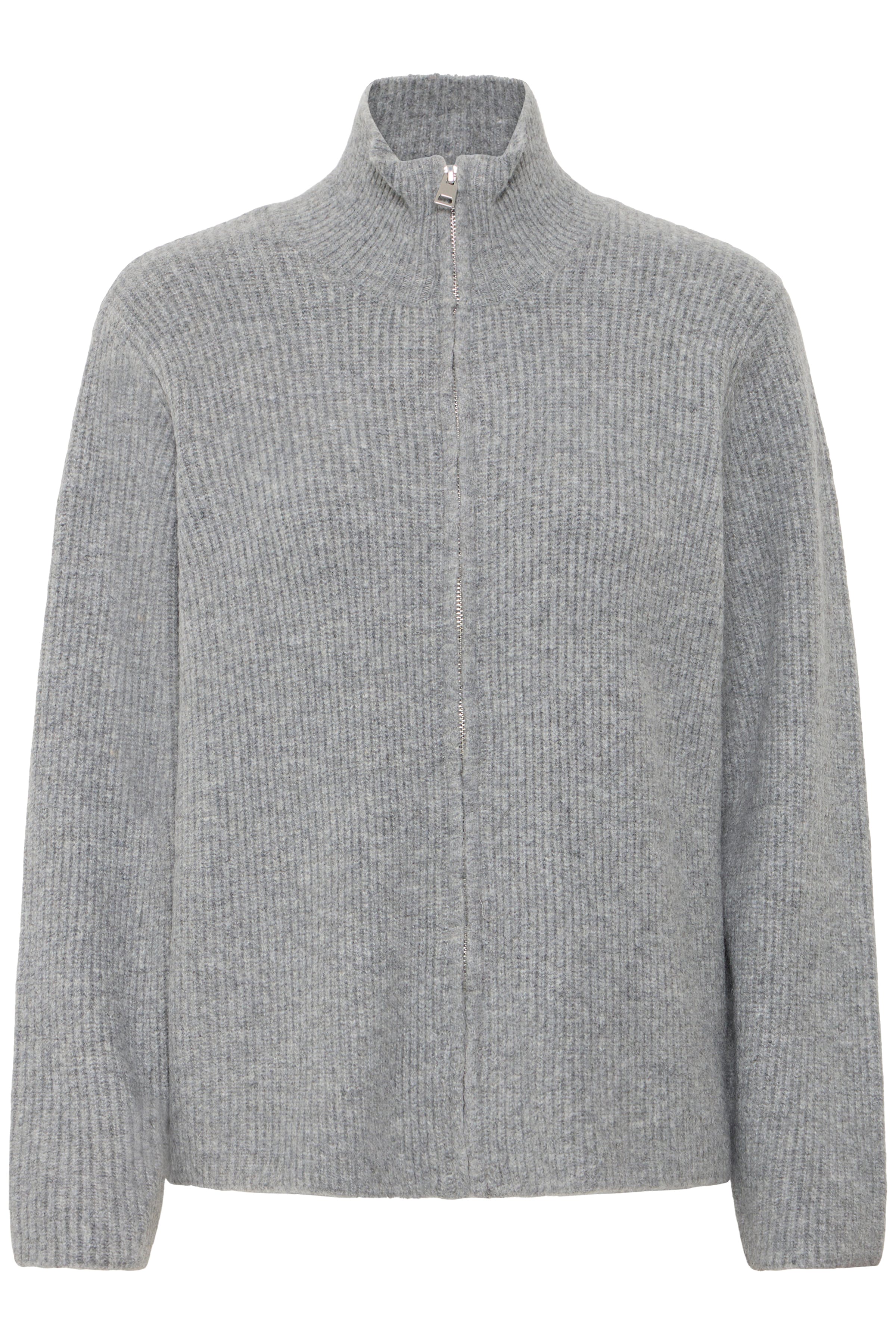 IHDUCIE Cardigan PACK FRONT 20124198-1304011