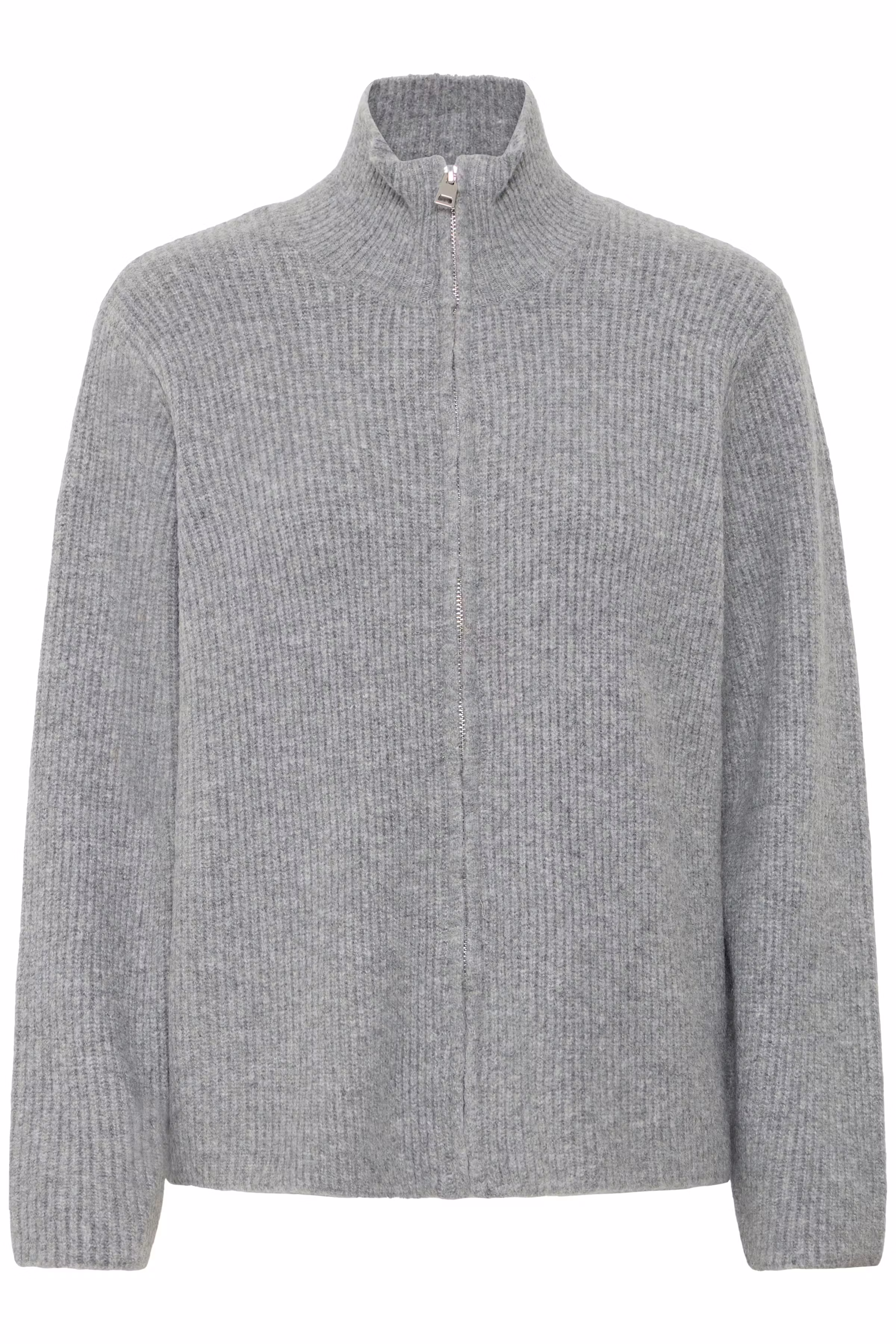 IHDUCIE Cardigan PACK FRONT 20124198-200318