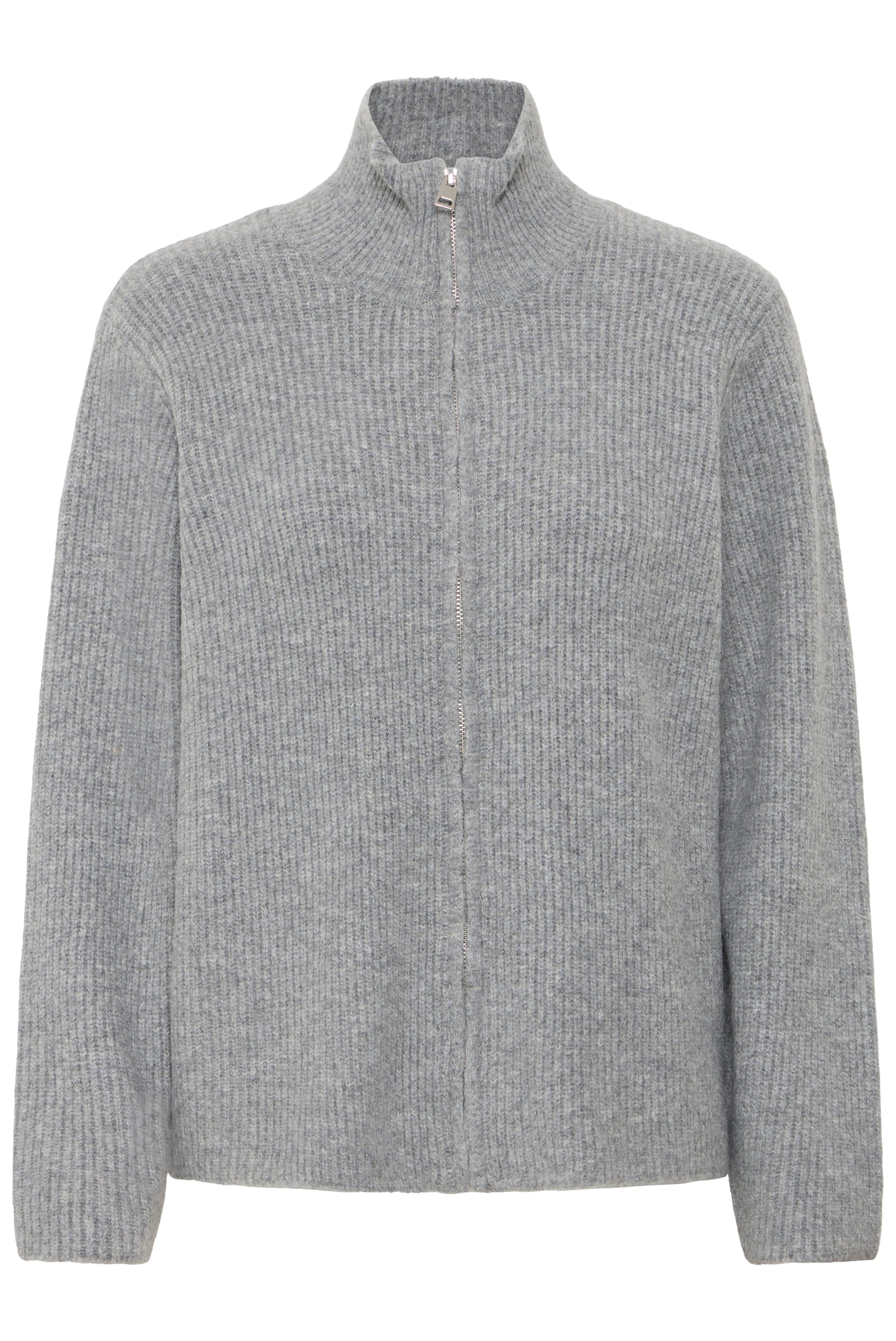 IHDUCIE Cardigan PACK FRONT 20124198-1304011