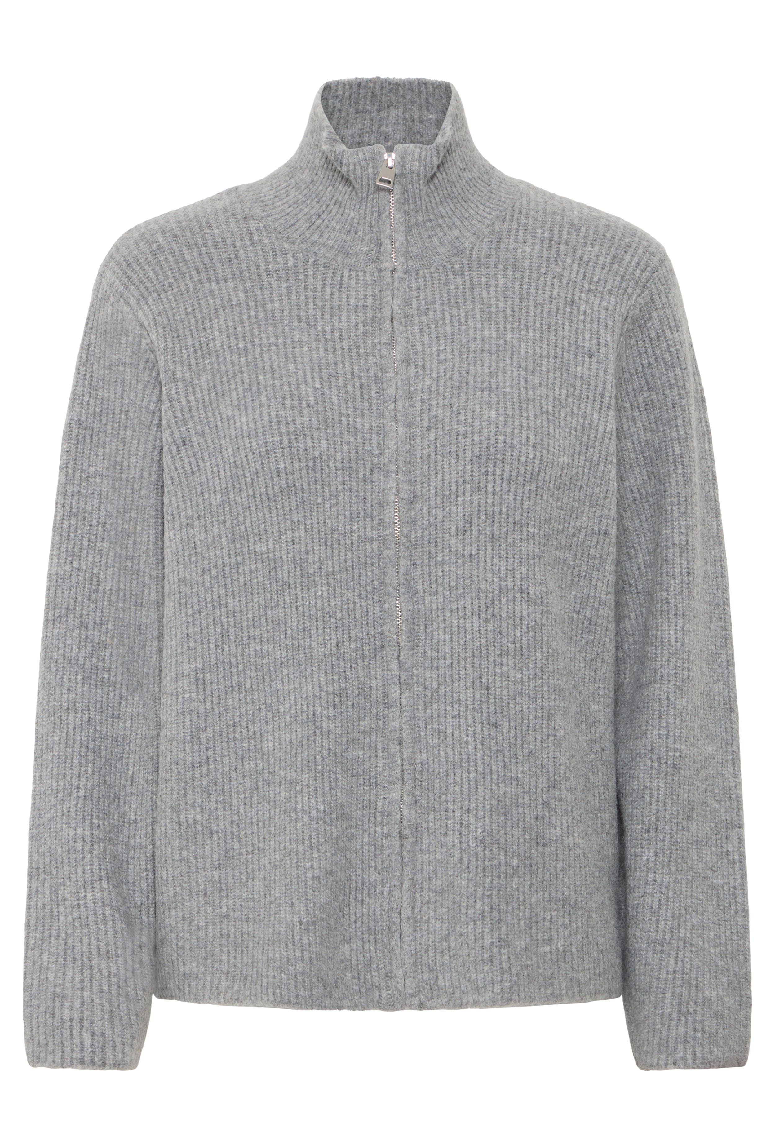 IHDUCIE Cardigan PACK FRONT 20124198-200318