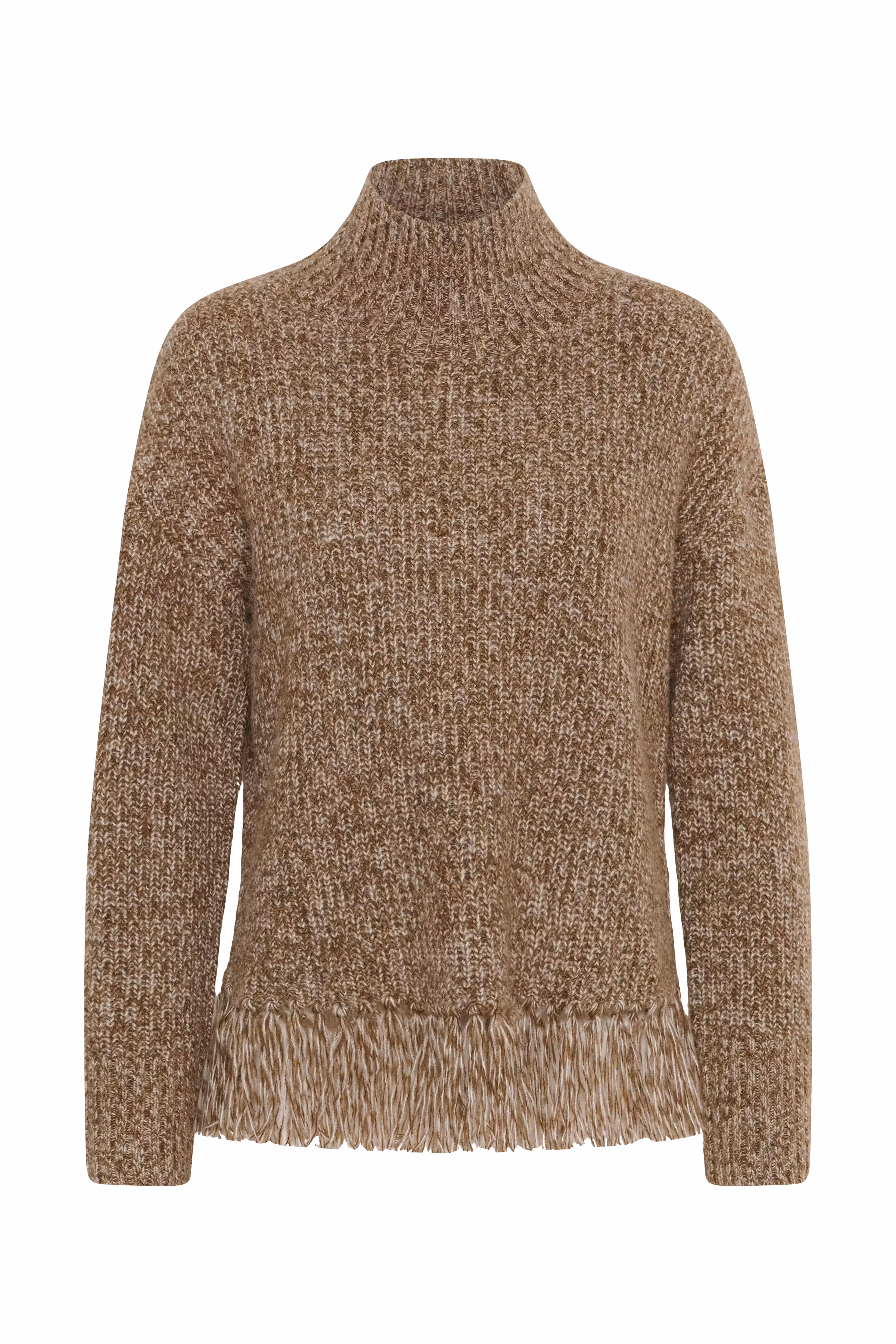 CiminaPW Pullover PACK FRONT 30310874-305370