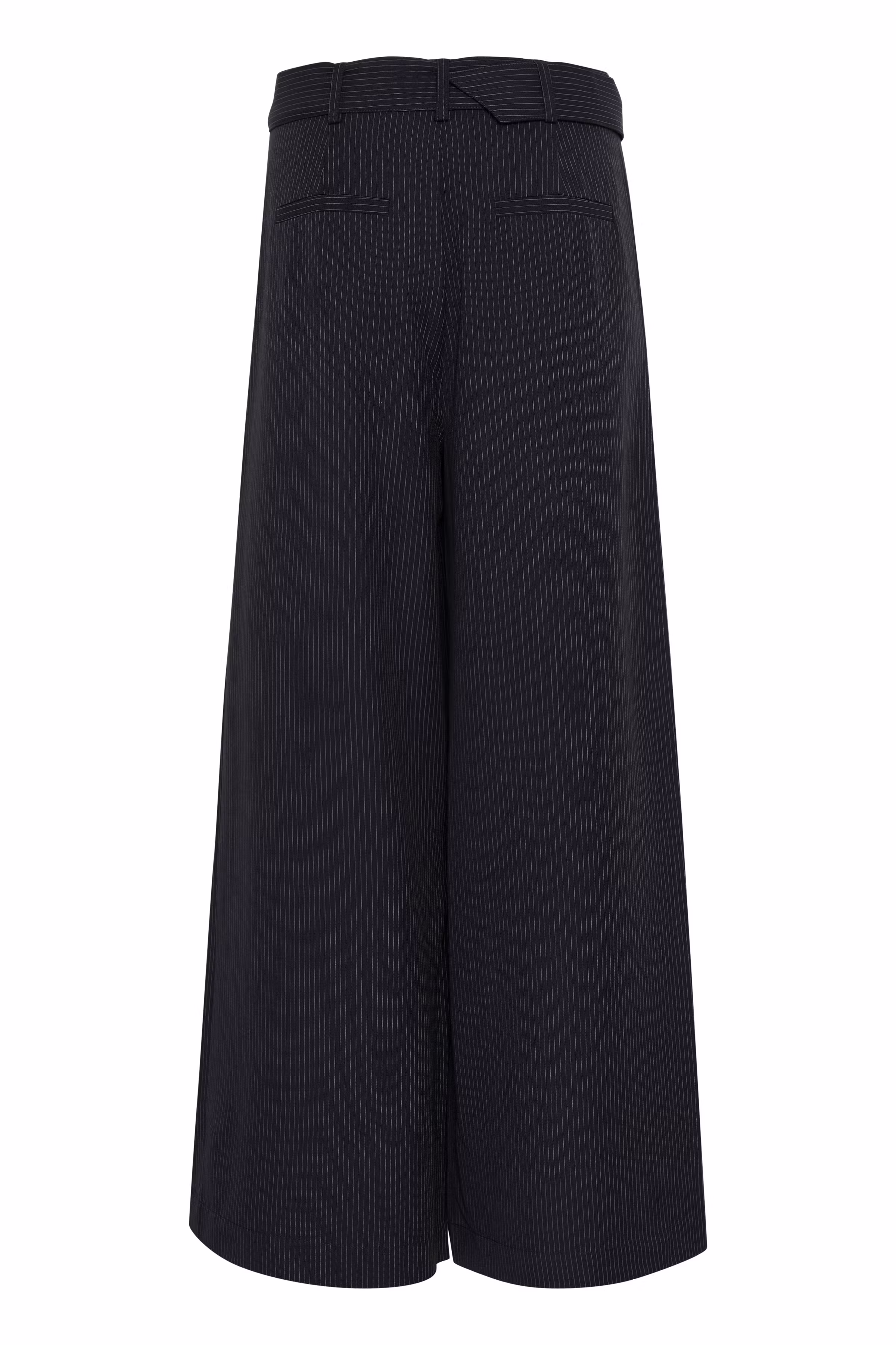 VittaMW Broek PACK BACK 10704999-107047