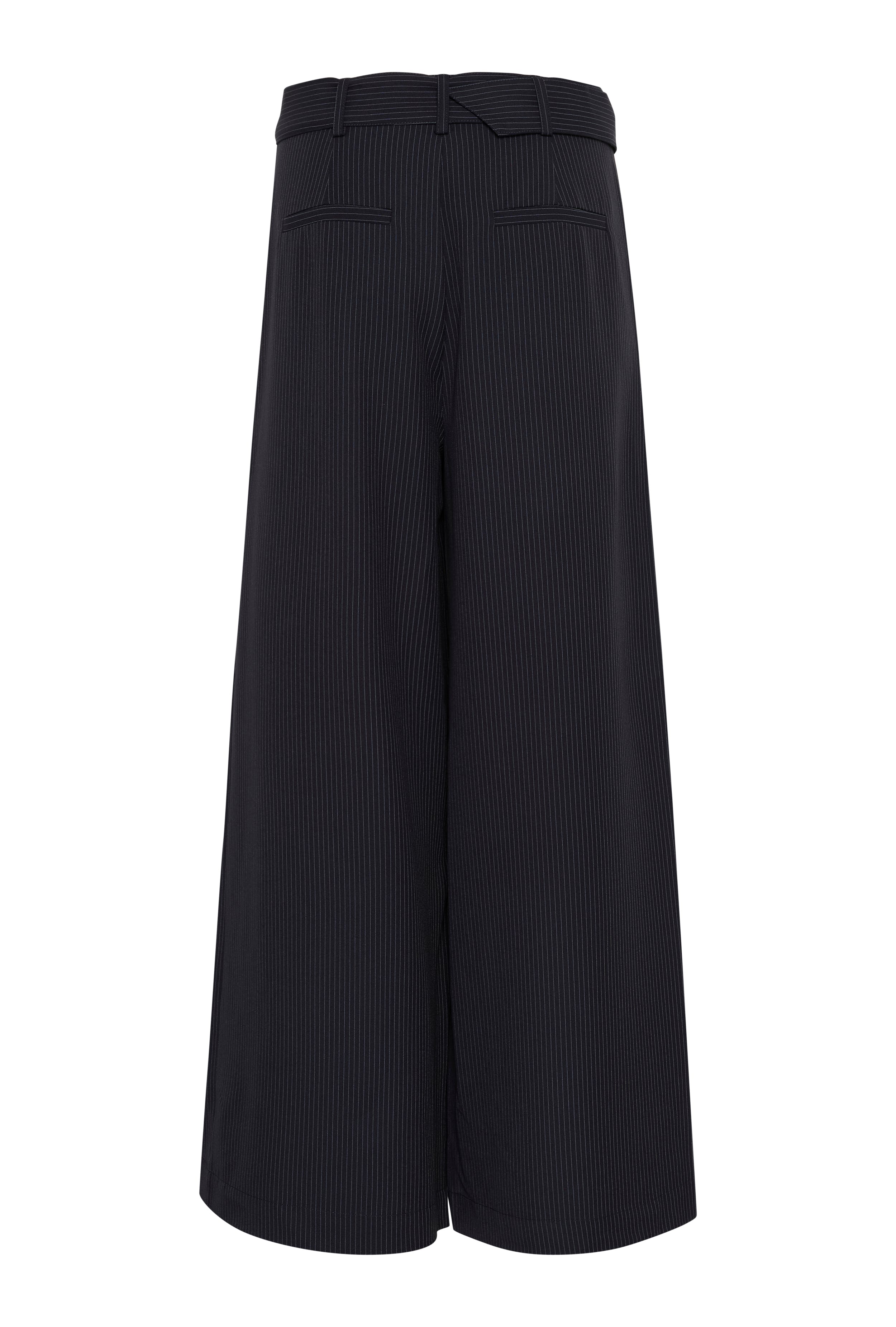 VittaMW Trousers PACK BACK 10704999-107047