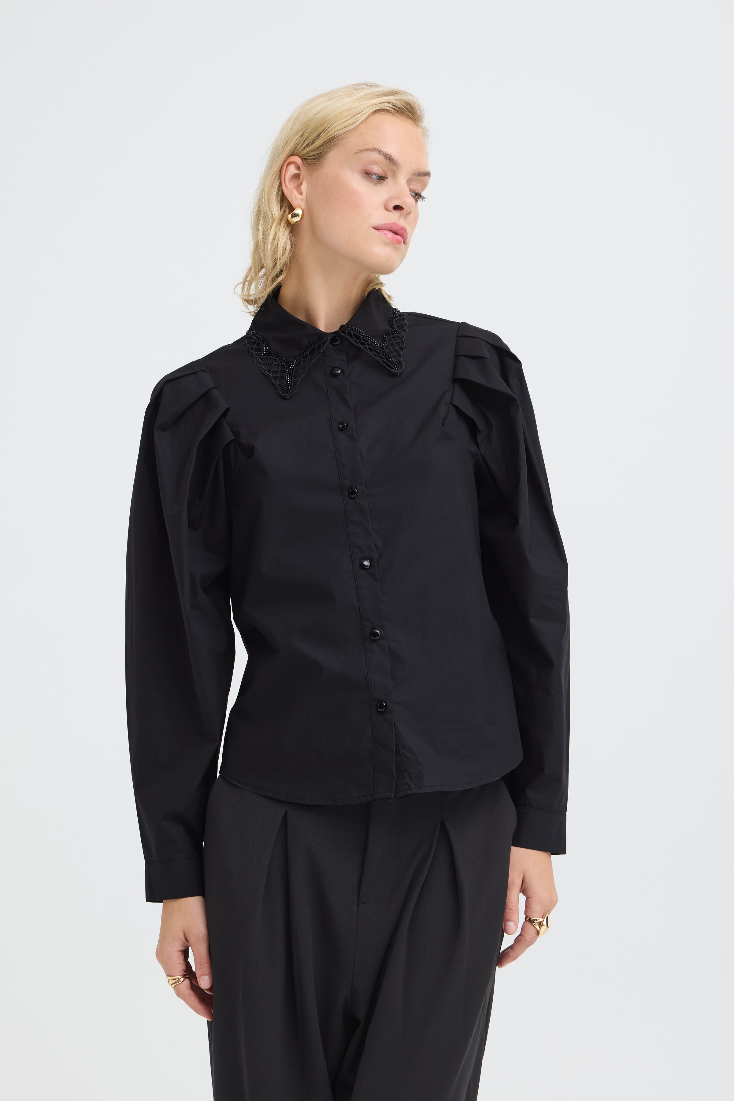 PZFELORA Shirt LOOKBOOK FRONT 50210802-193911